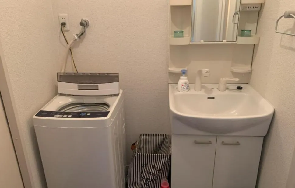 Oyado Kinokuniya Daikokumachi