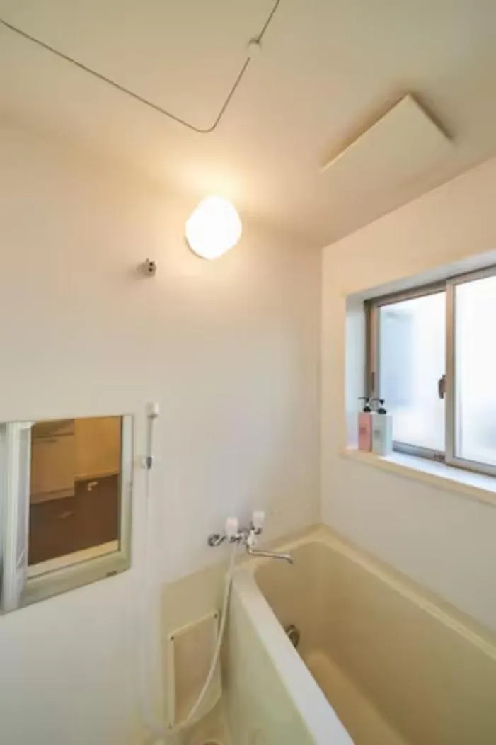 Oyado Kinokuniya Daikokumachi