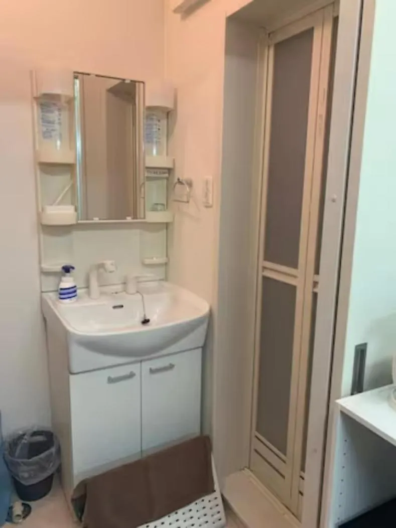 Oyado Kinokuniya Daikokumachi