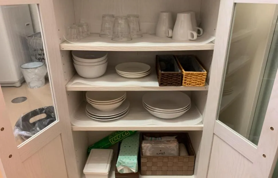 Oyado Kinokuniya Daikokumachi