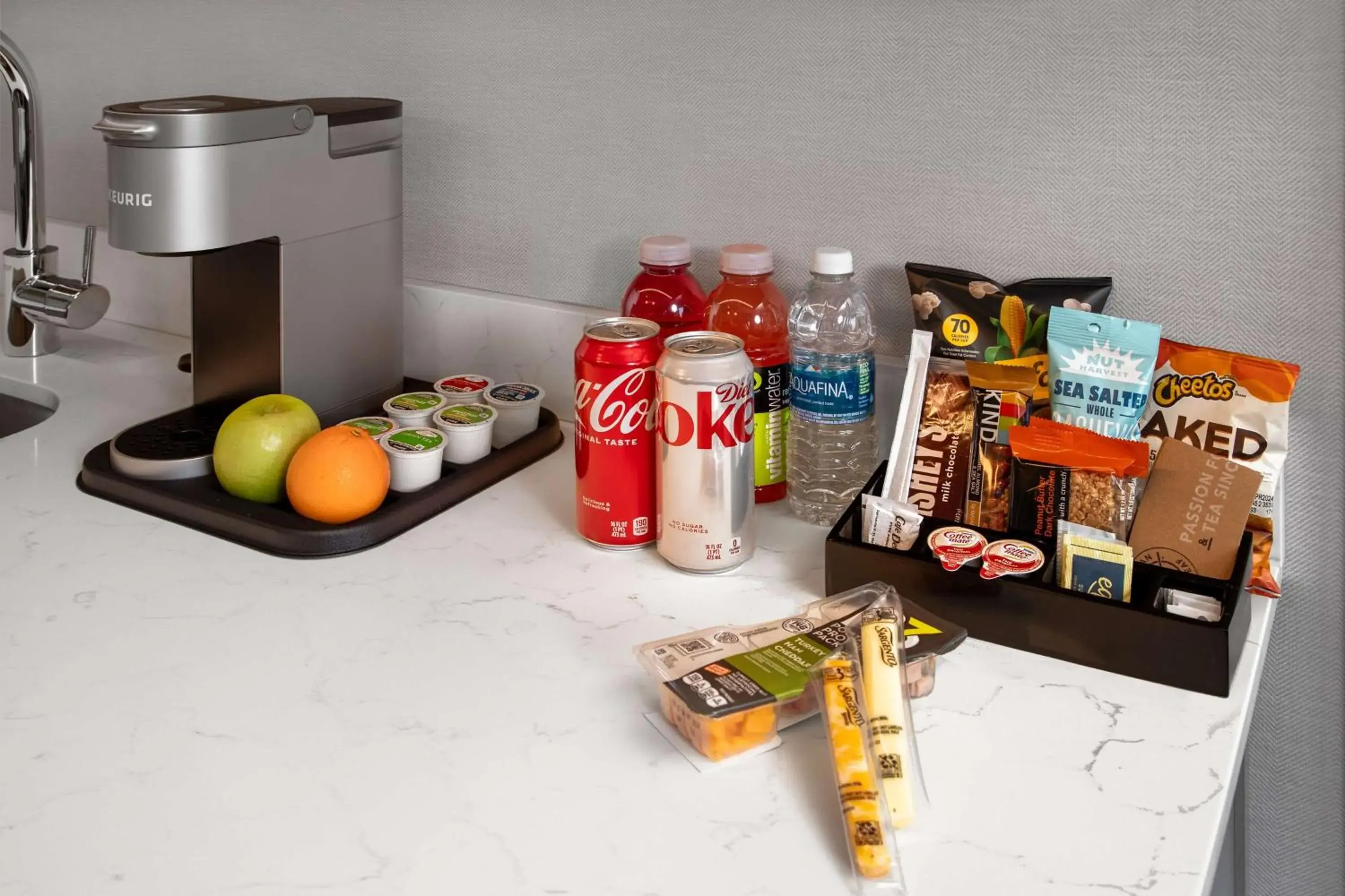 One-Bedroom King Suite with Balcony and Washer/Dryer in Homewood Suites By Hilton Missoula One-Bedroom King Suite with Balcony and Washer/Dryer in Homewood Suites By Hilton Missoula