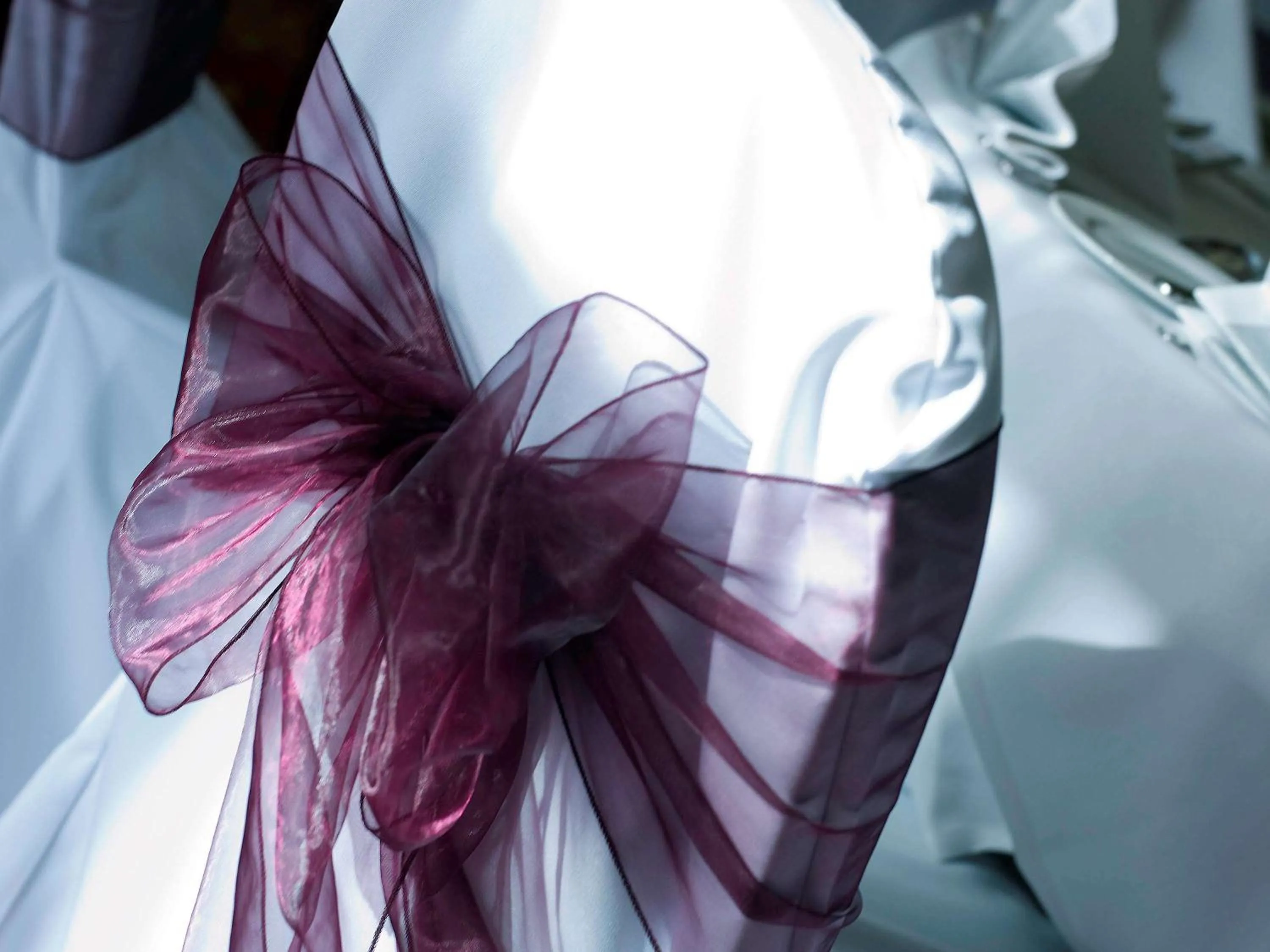 Other in voco Letchworth Hall by IHG