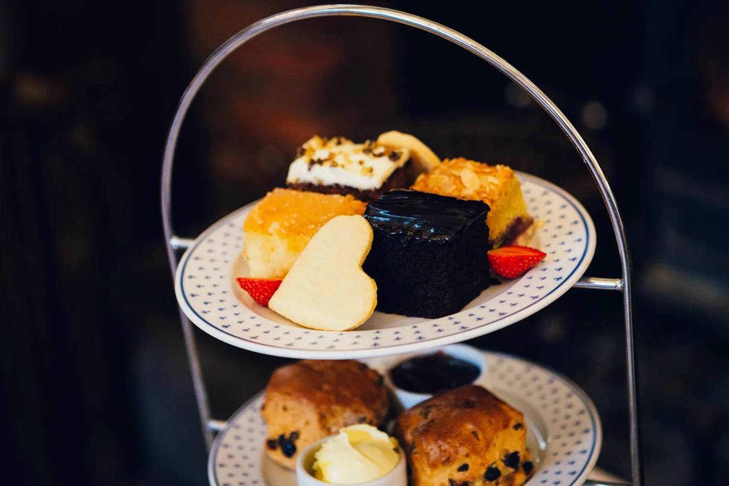 Coffee/tea facilities in voco Letchworth Hall by IHG