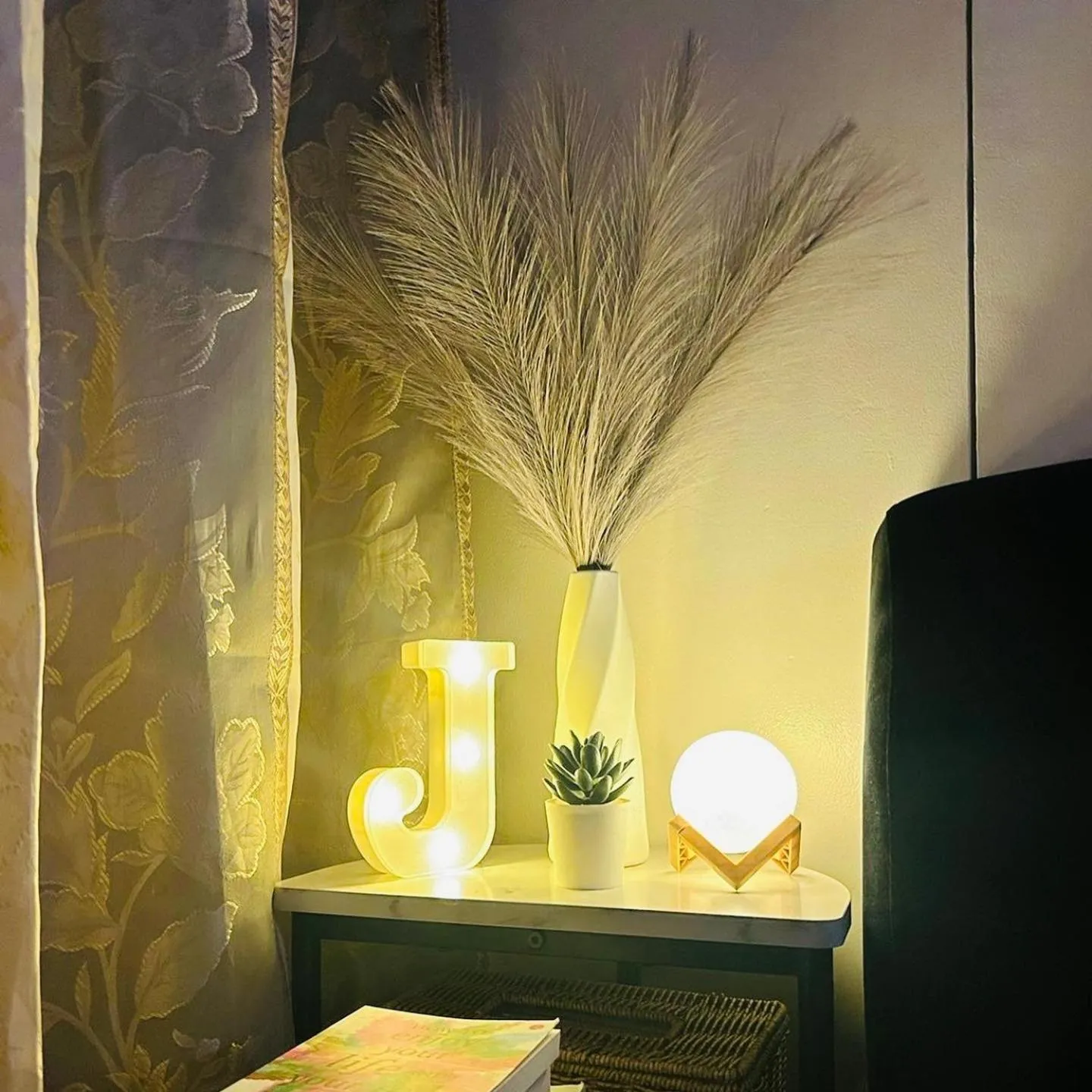 JustRelax Staycation at Vine Residences