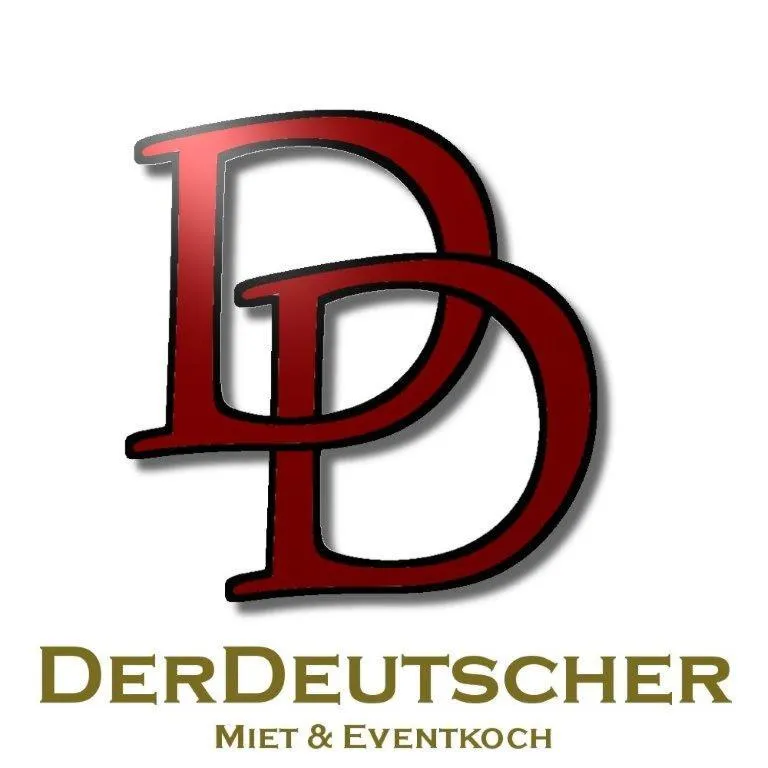 Restaurant/places to eat in Hotel am Stimbergpark