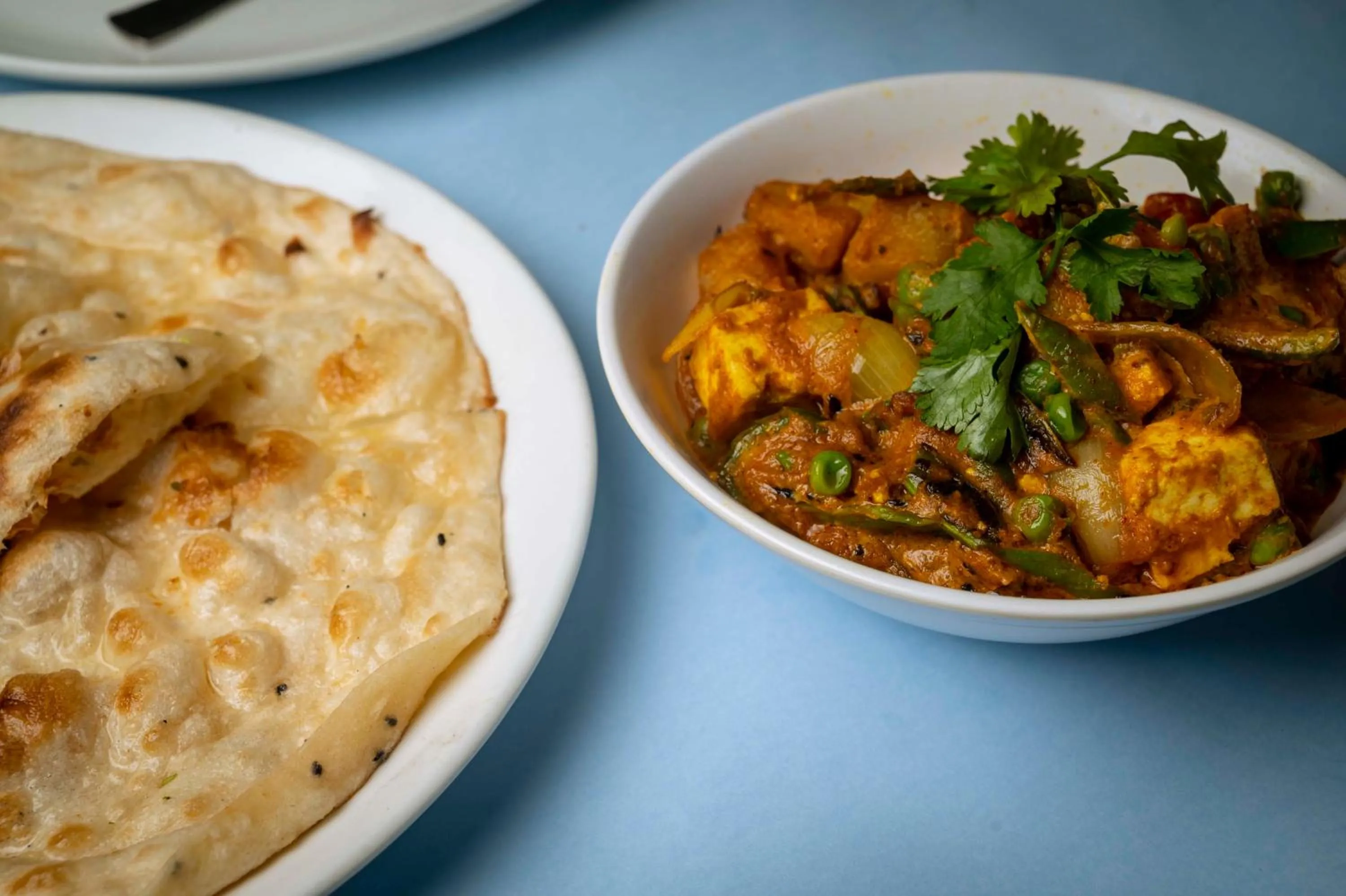 Hotel Town and country inn ( a unit of GS RESIDENCY)