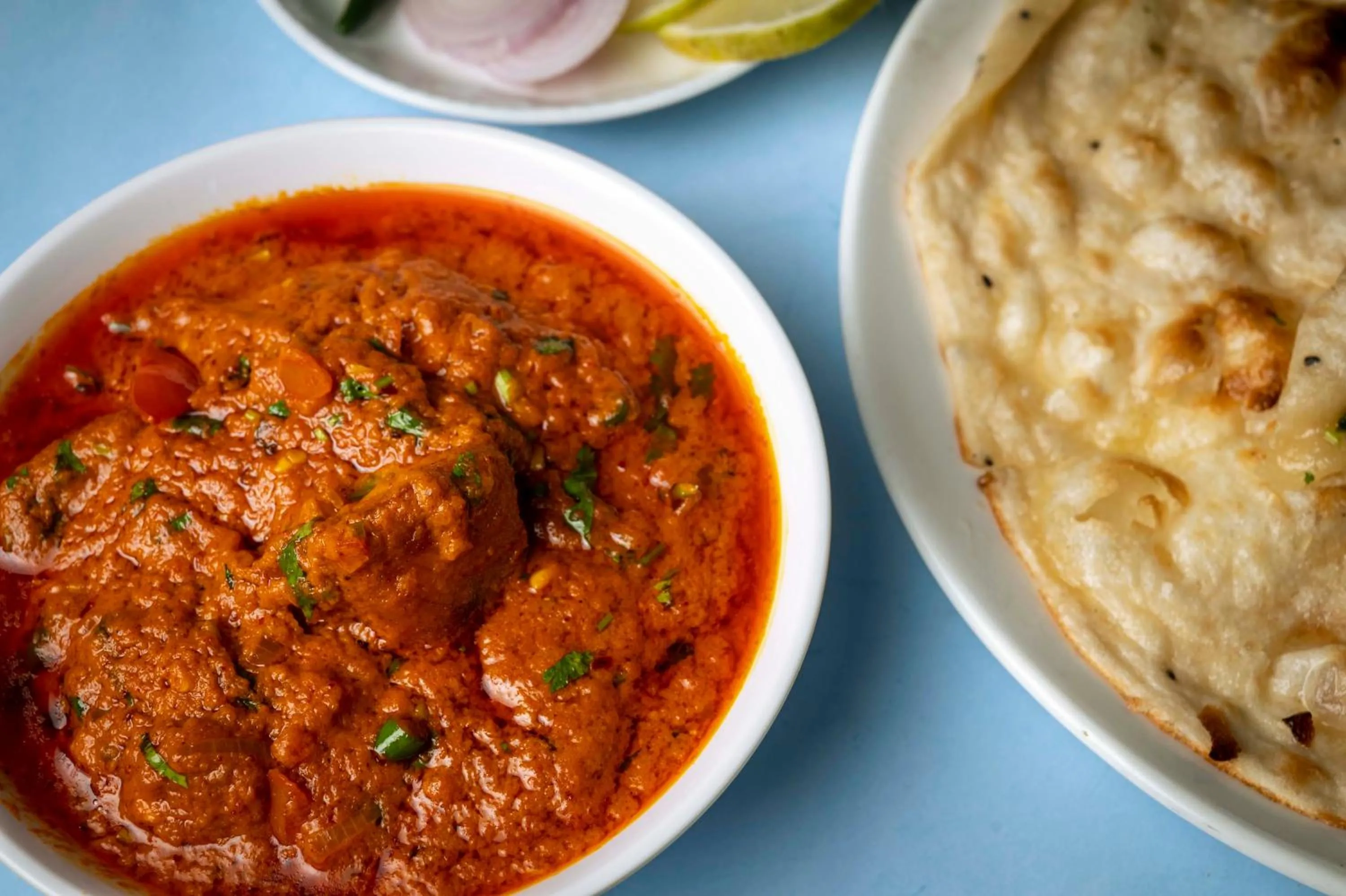 Hotel Town and country inn ( a unit of GS RESIDENCY)