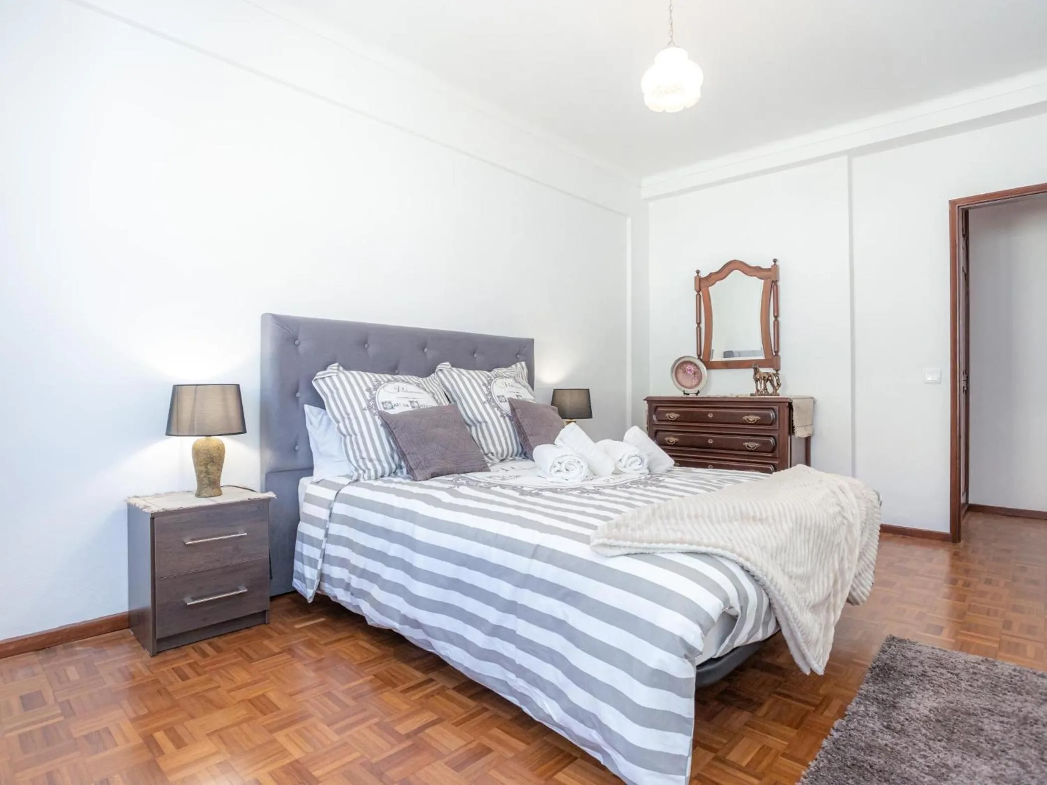 Figueira Casino Center Apartment