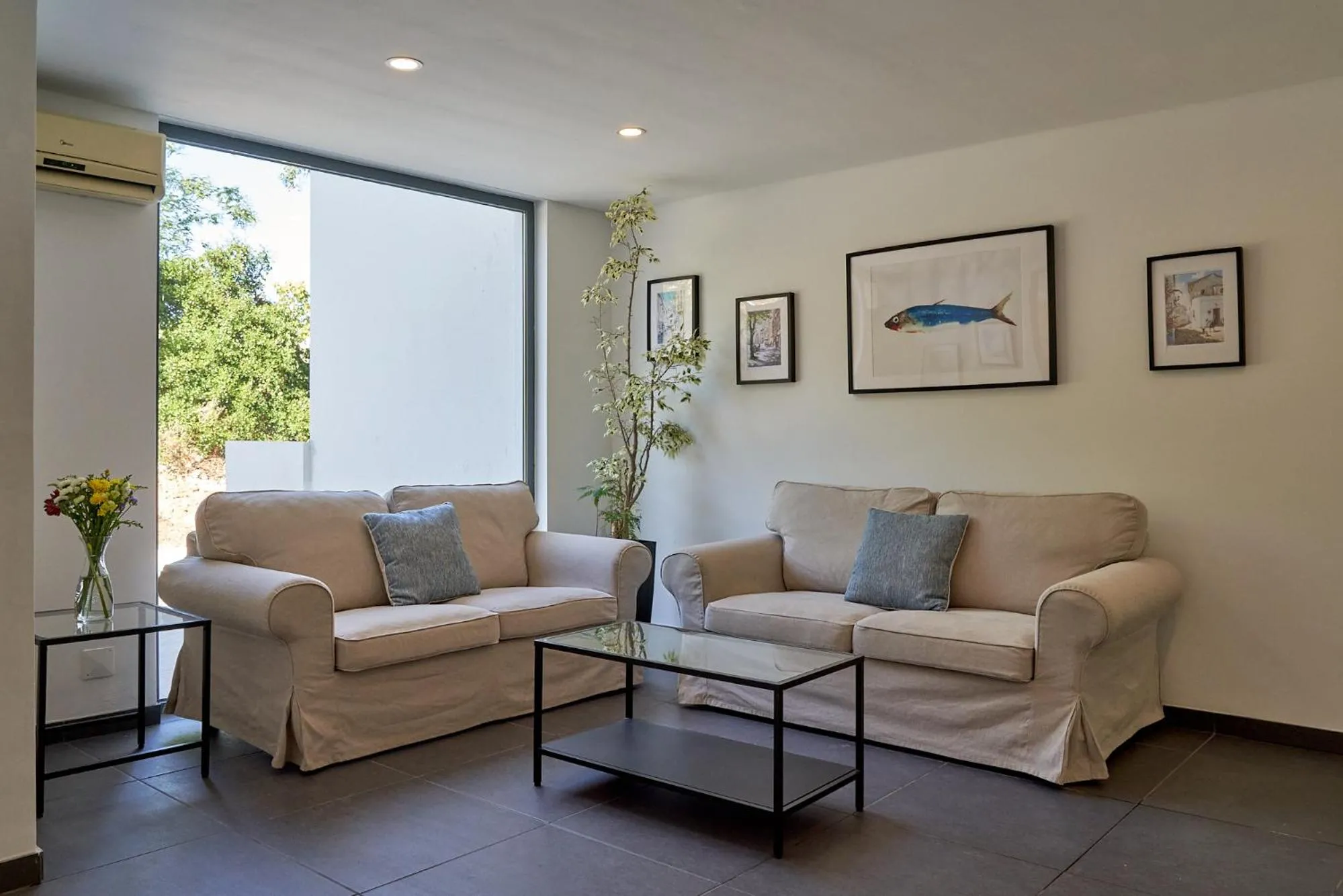 LEGACY SUITES & APARTMENTS ALBUFEIRA AL - No Groups