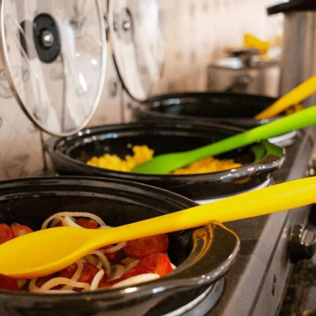 Happy Hotel Brisa do Mar