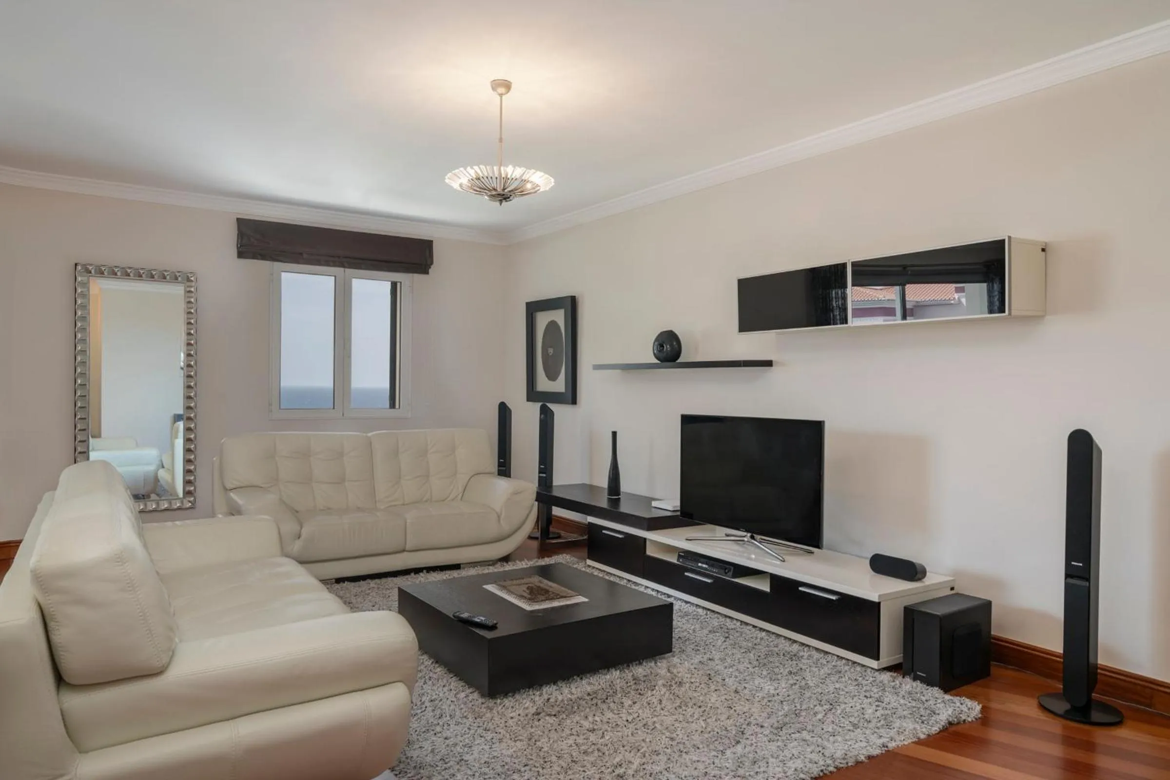 Vila Formosa II by An Island Apart