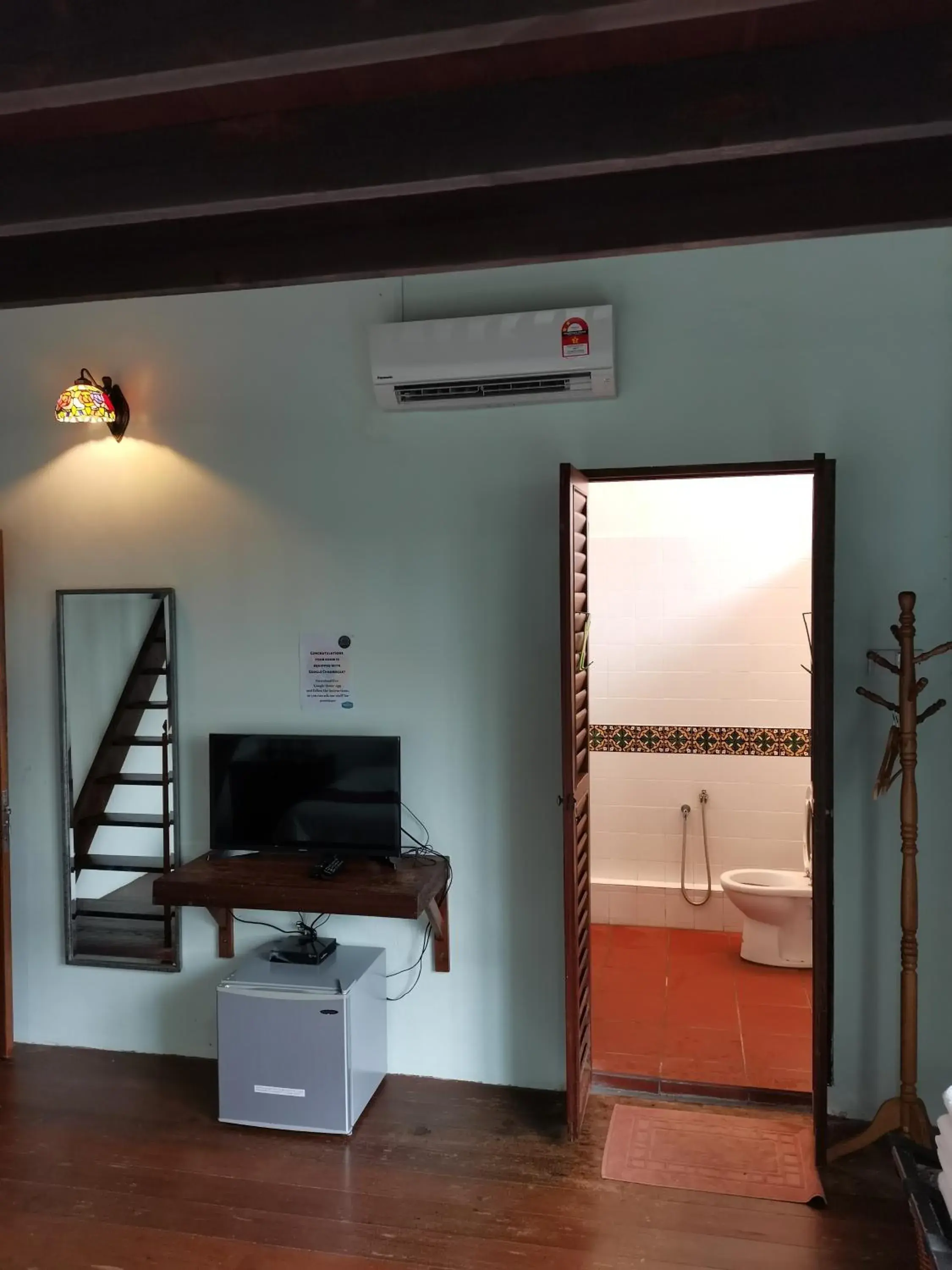 Bed in RANGOON RESIDENCES + Bed in RANGOON RESIDENCES +