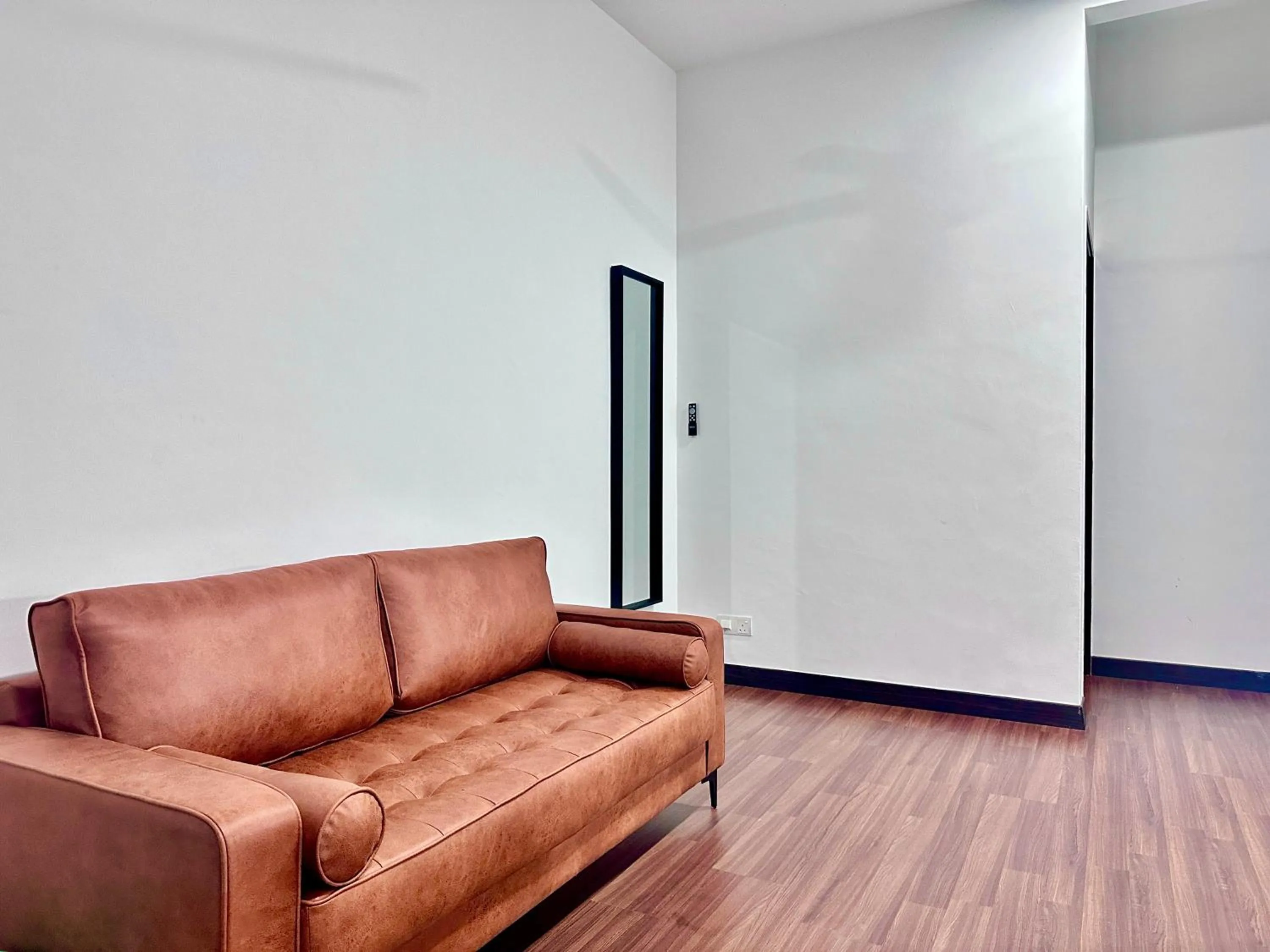 Queen’s Villa for 28Pax @Central of Penang