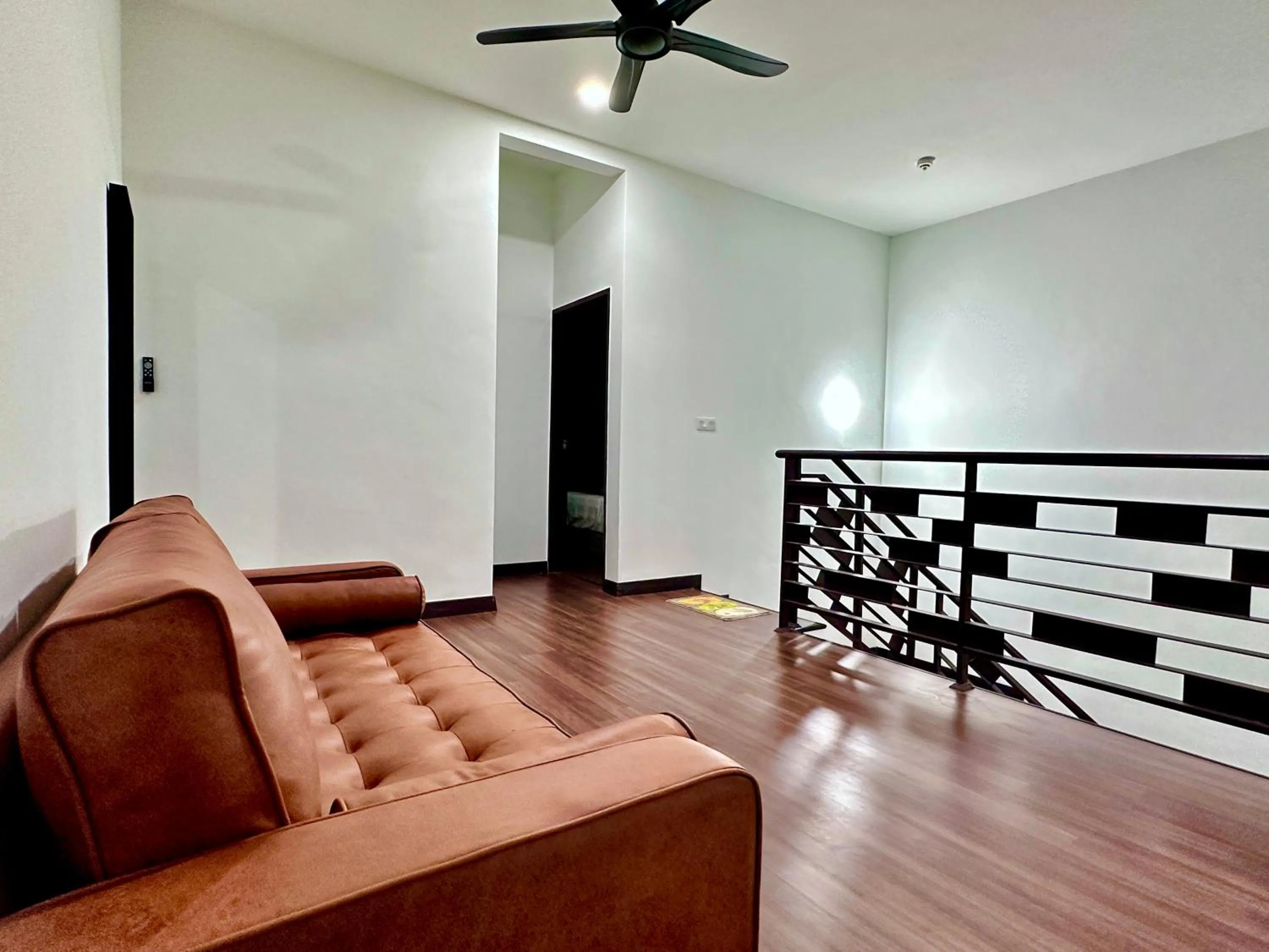 Queen’s Villa for 28Pax @Central of Penang