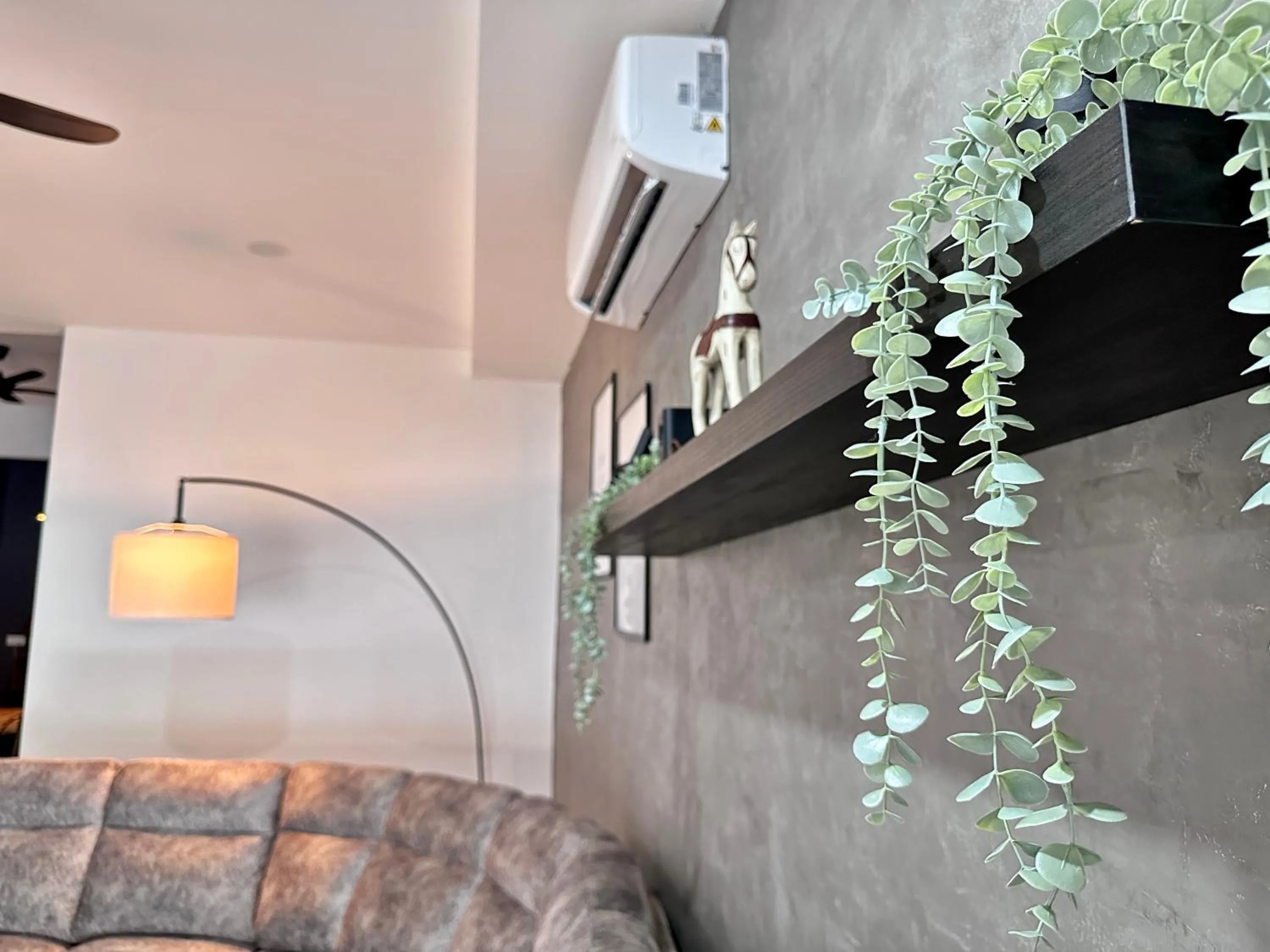 Queen’s Villa for 28Pax @Central of Penang