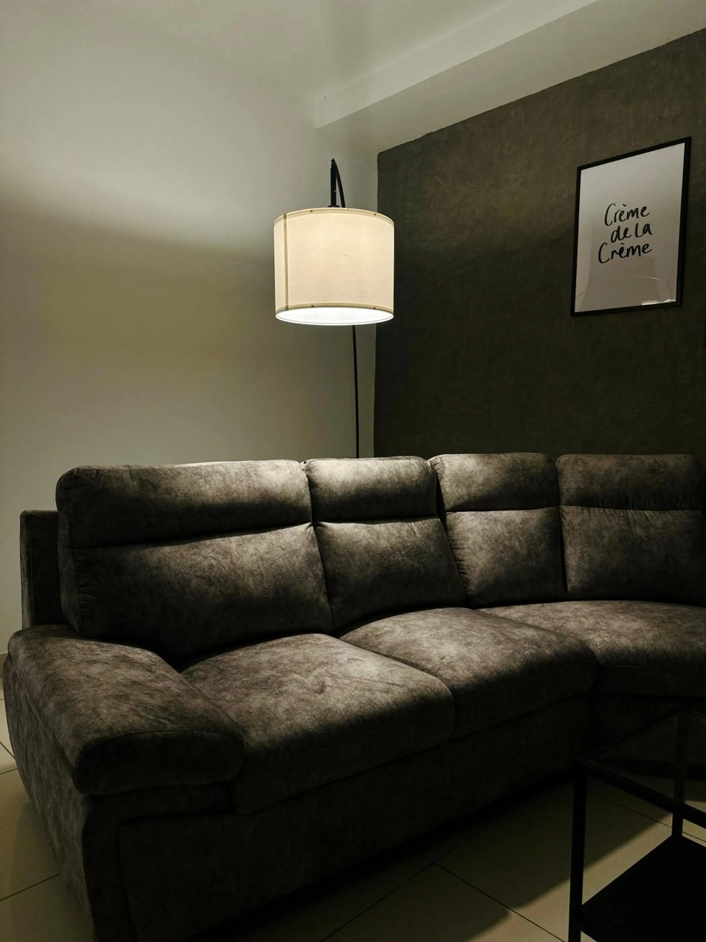 Queen’s Villa for 28Pax @Central of Penang