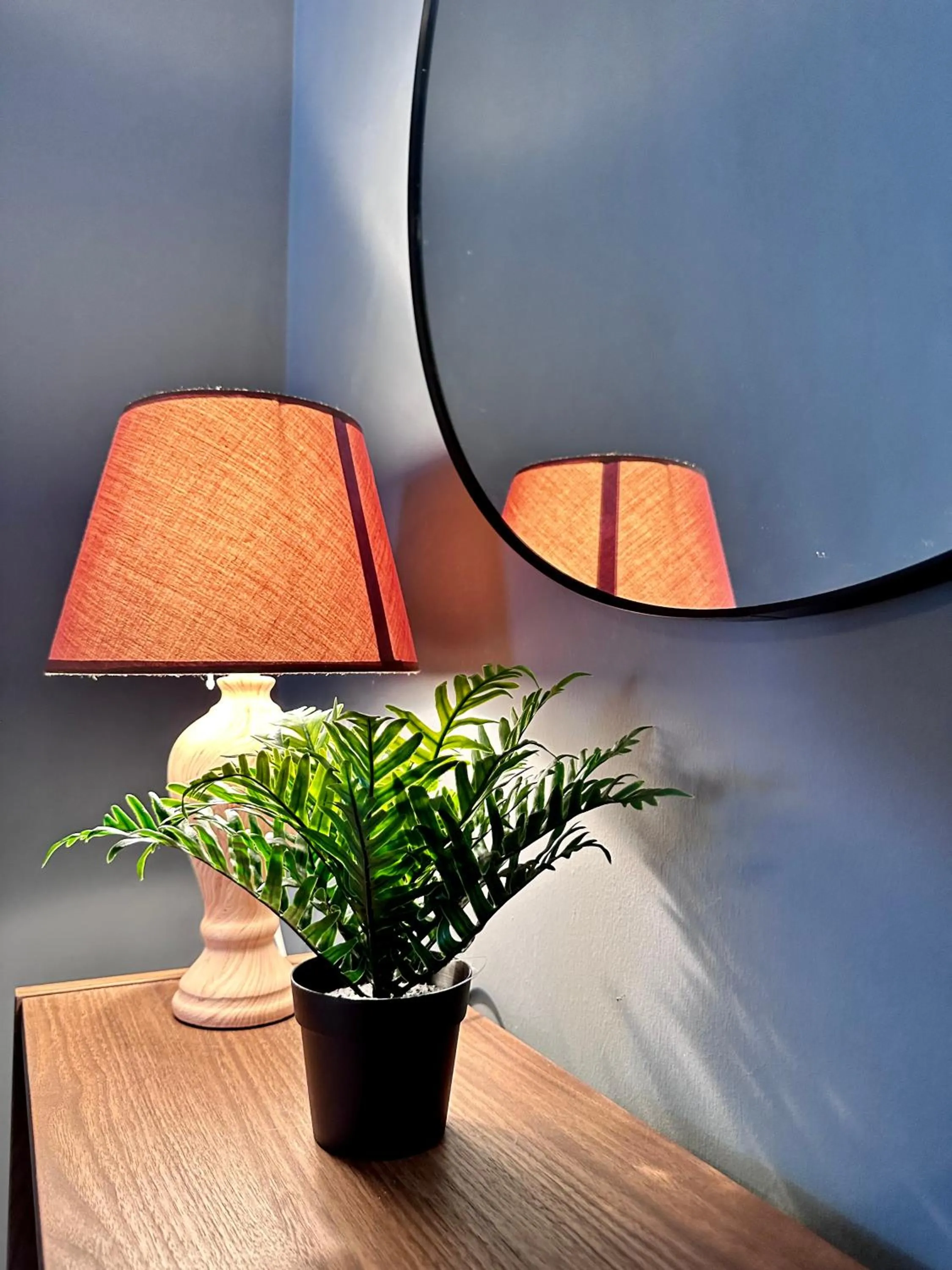 Queen’s Villa for 28Pax @Central of Penang