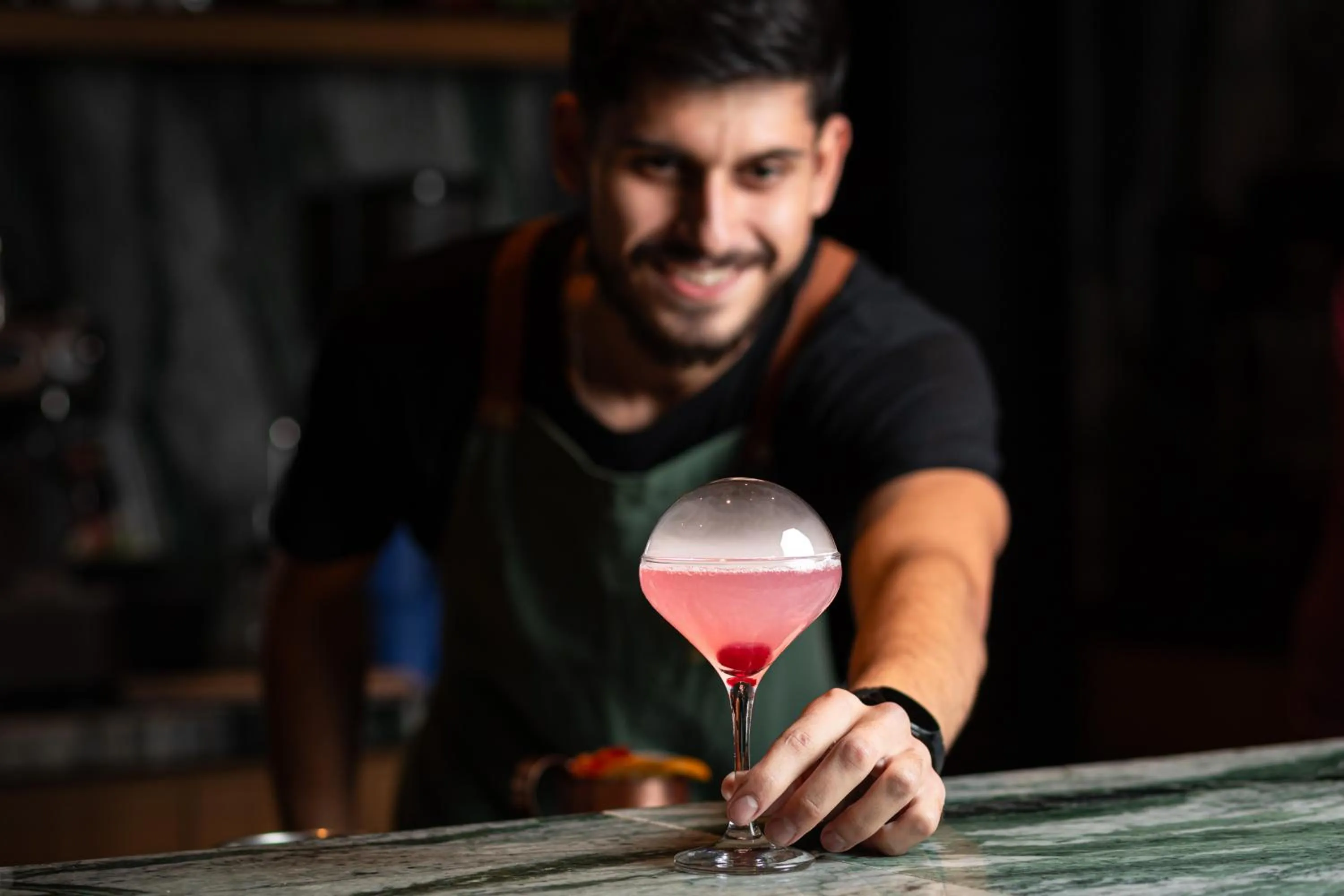 Pousada e Cerimonial Itamaraty