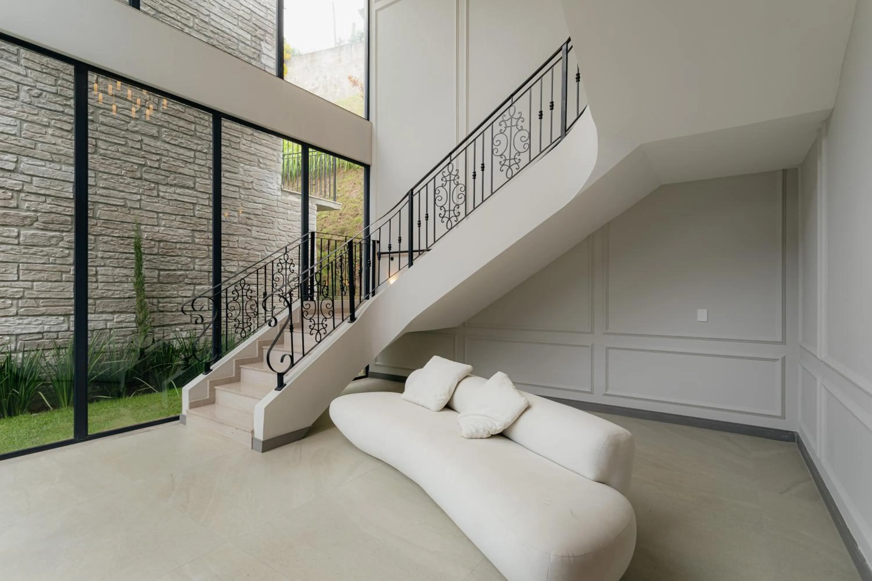 Pousada e Cerimonial Itamaraty