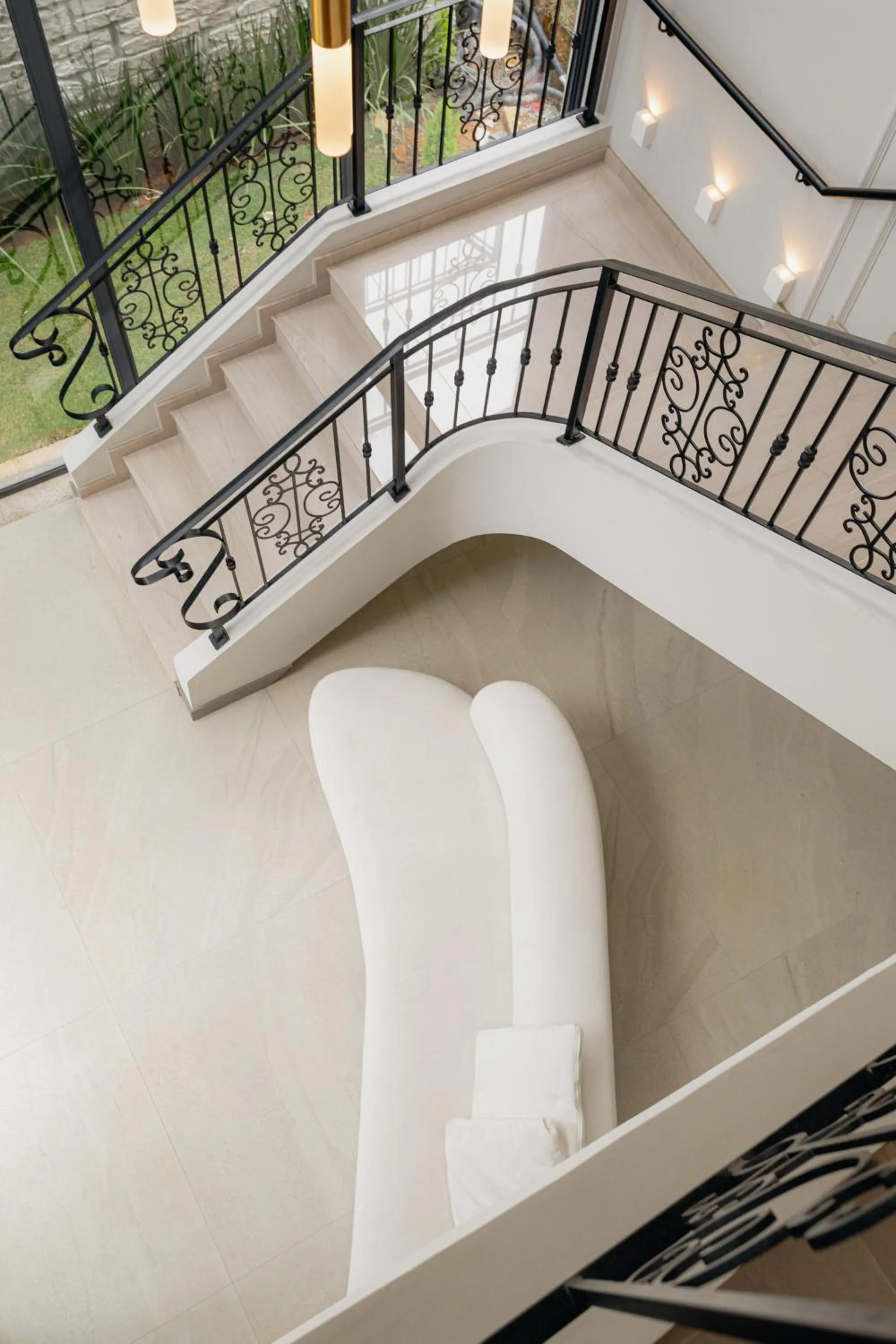 Pousada e Cerimonial Itamaraty