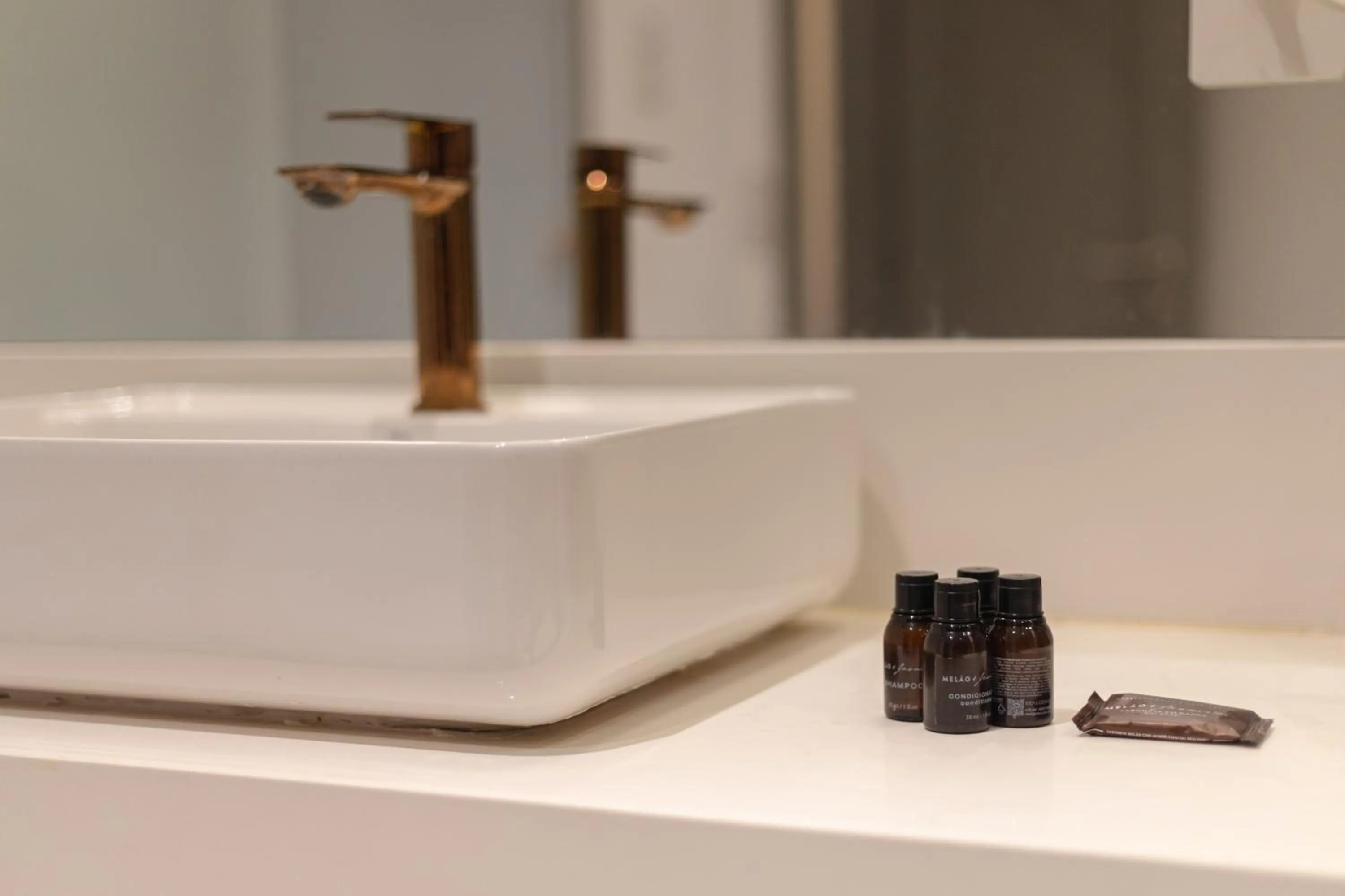 Pousada e Cerimonial Itamaraty