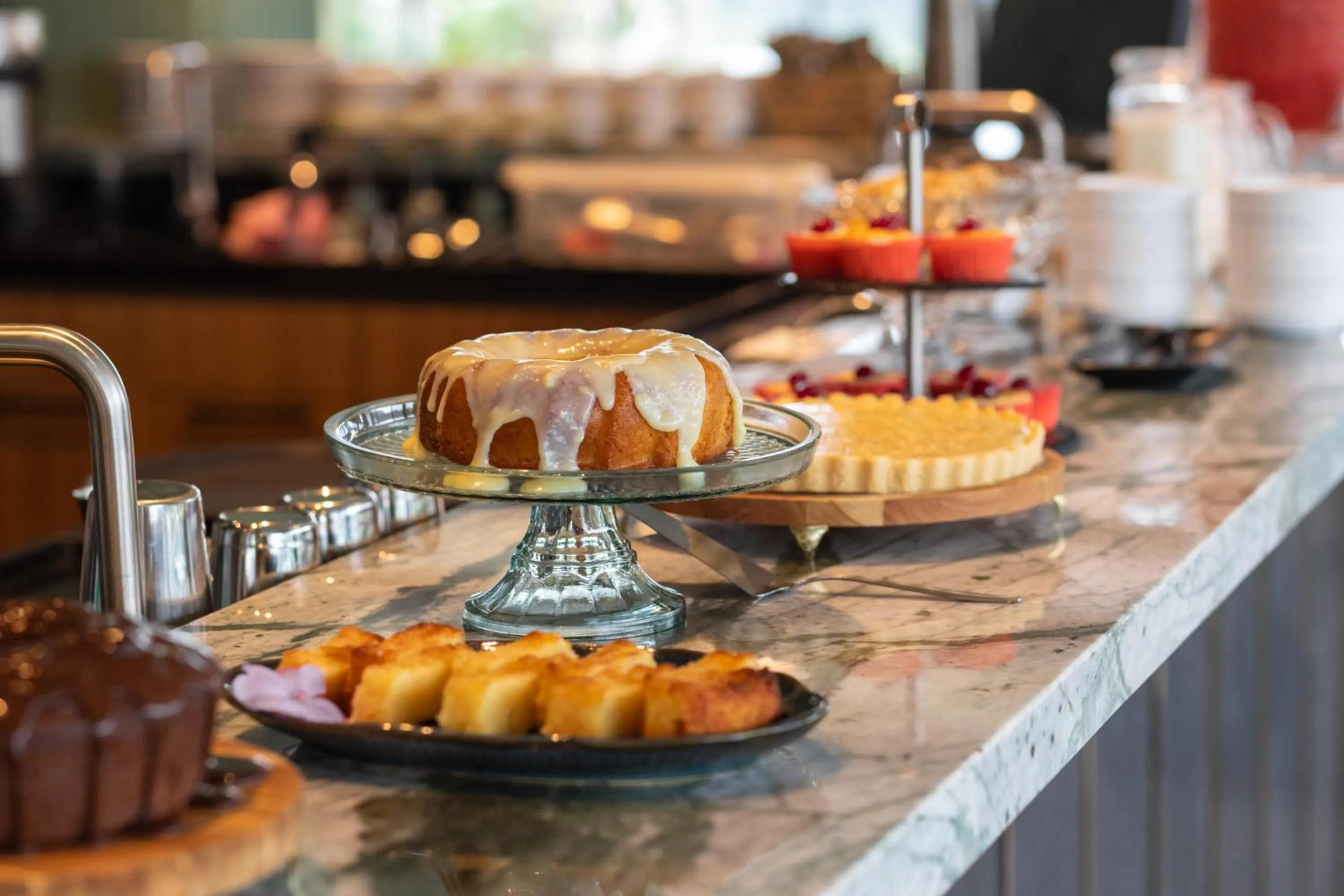 Pousada e Cerimonial Itamaraty