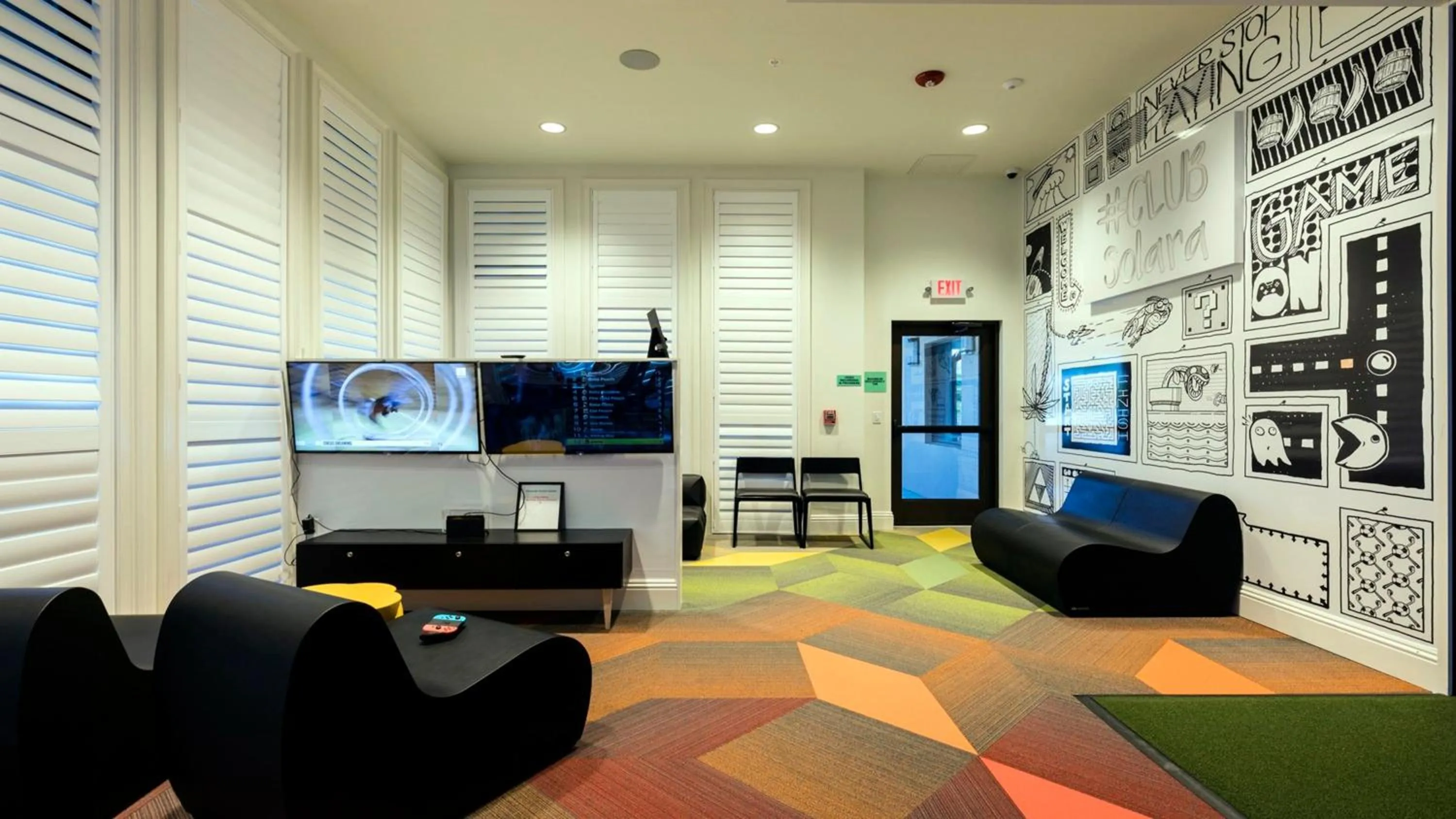 Photo of the whole room in Resort-Style Home with Pool, Near Disney!