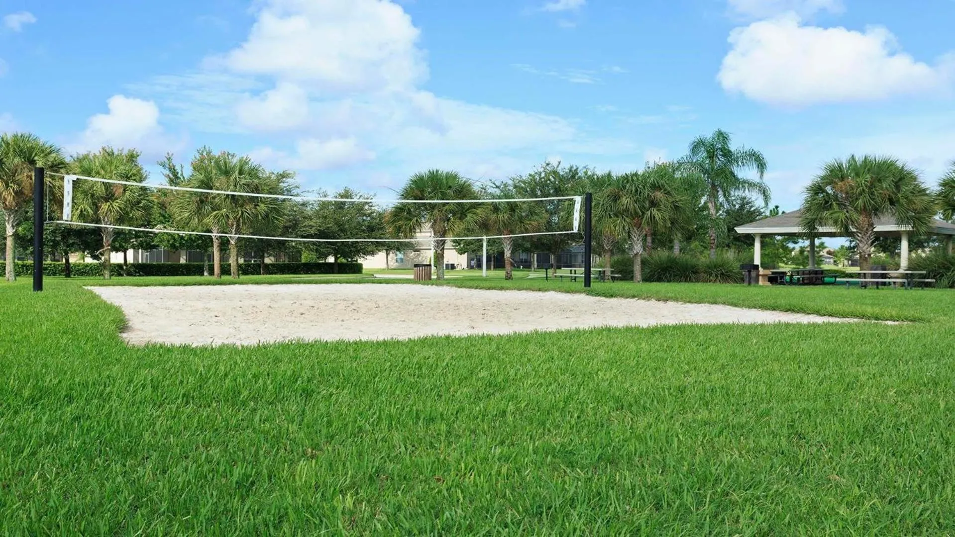 Sports in 6BR Private Pool, Spa, Gameroom, Close to Disney
