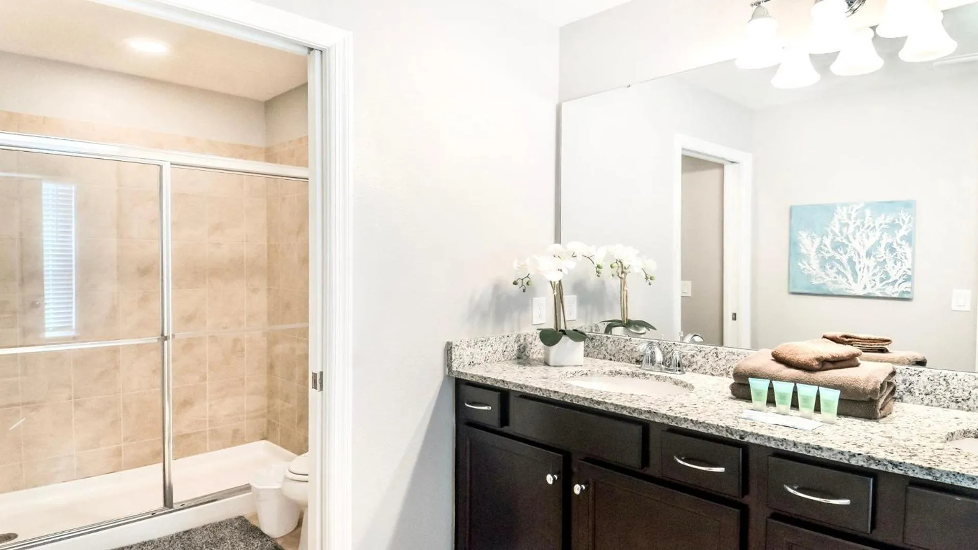 Windsor Greenview Home Pool SPA No Rear Neighbor!