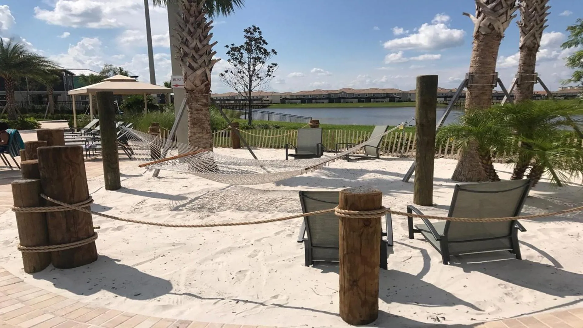 Family Reunion 10BR Villa Pool/SPA Near Disney!