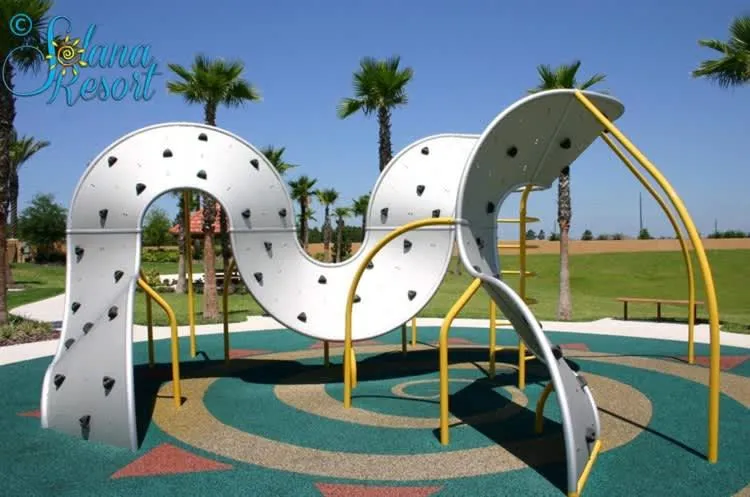 Other in LUX Villa w/ Private Pool & Resort Amenities