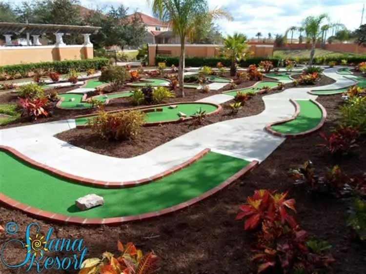 Other in LUX Villa w/ Private Pool & Resort Amenities