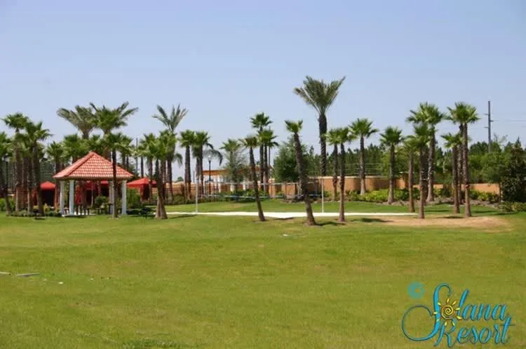 Property building in LUX Villa w/ Private Pool & Resort Amenities