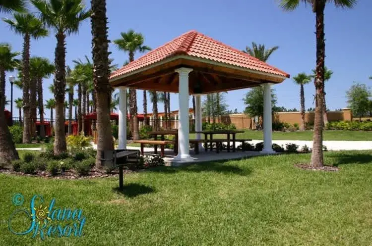 LUX Villa w/ Private Pool & Resort Amenities LUX Villa w/ Private Pool & Resort Amenities