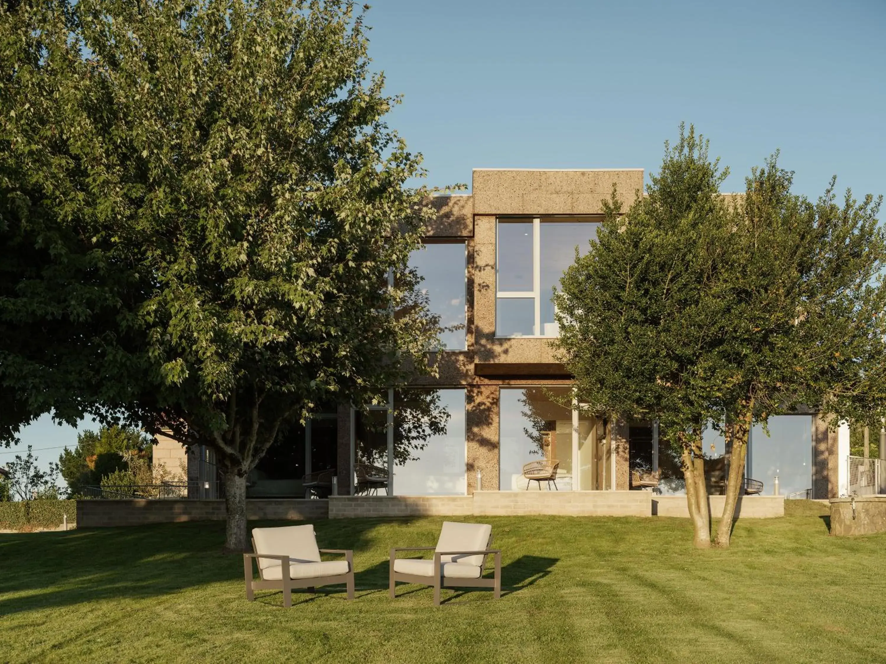 Hotel Amiuka Hotel Amiuka