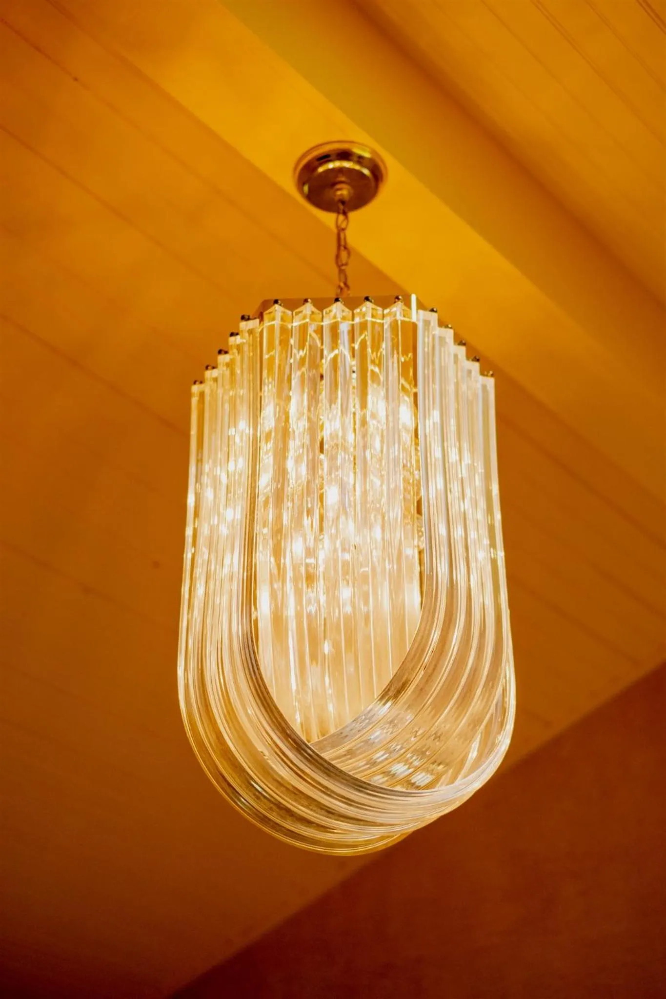 The Norsdale plus CMYK Motel on 10 acres in Phoenicia