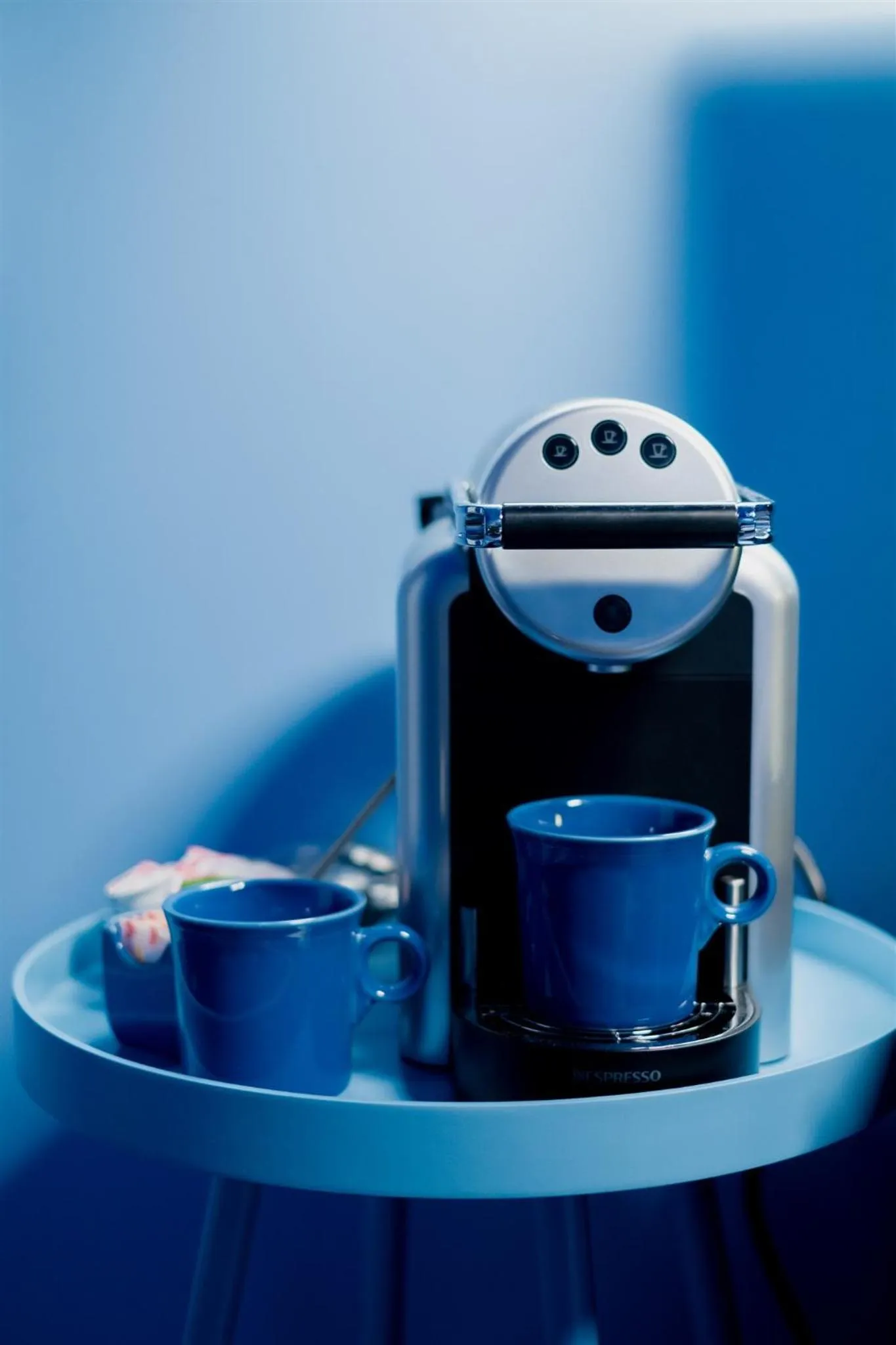 The Norsdale plus CMYK Motel on 10 acres in Phoenicia