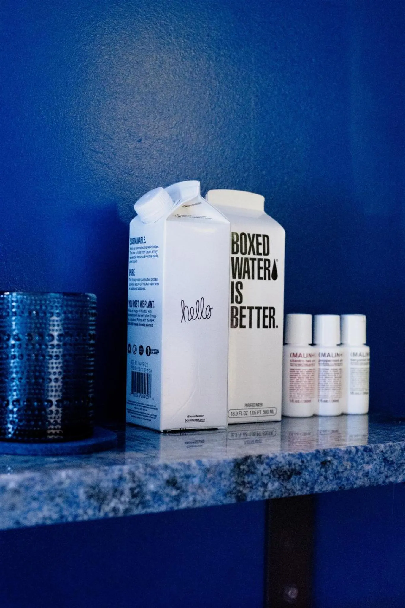 The Norsdale plus CMYK Motel on 10 acres in Phoenicia