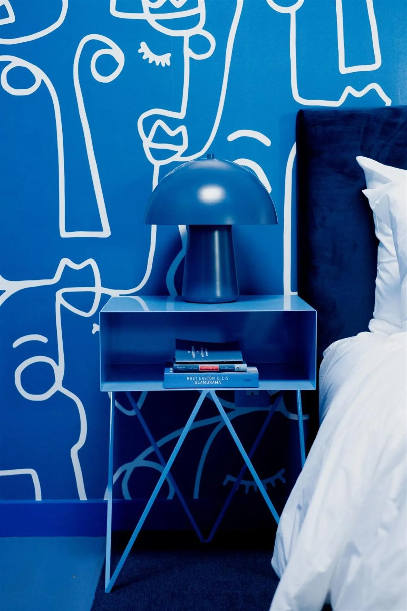 The Norsdale plus CMYK Motel on 10 acres in Phoenicia