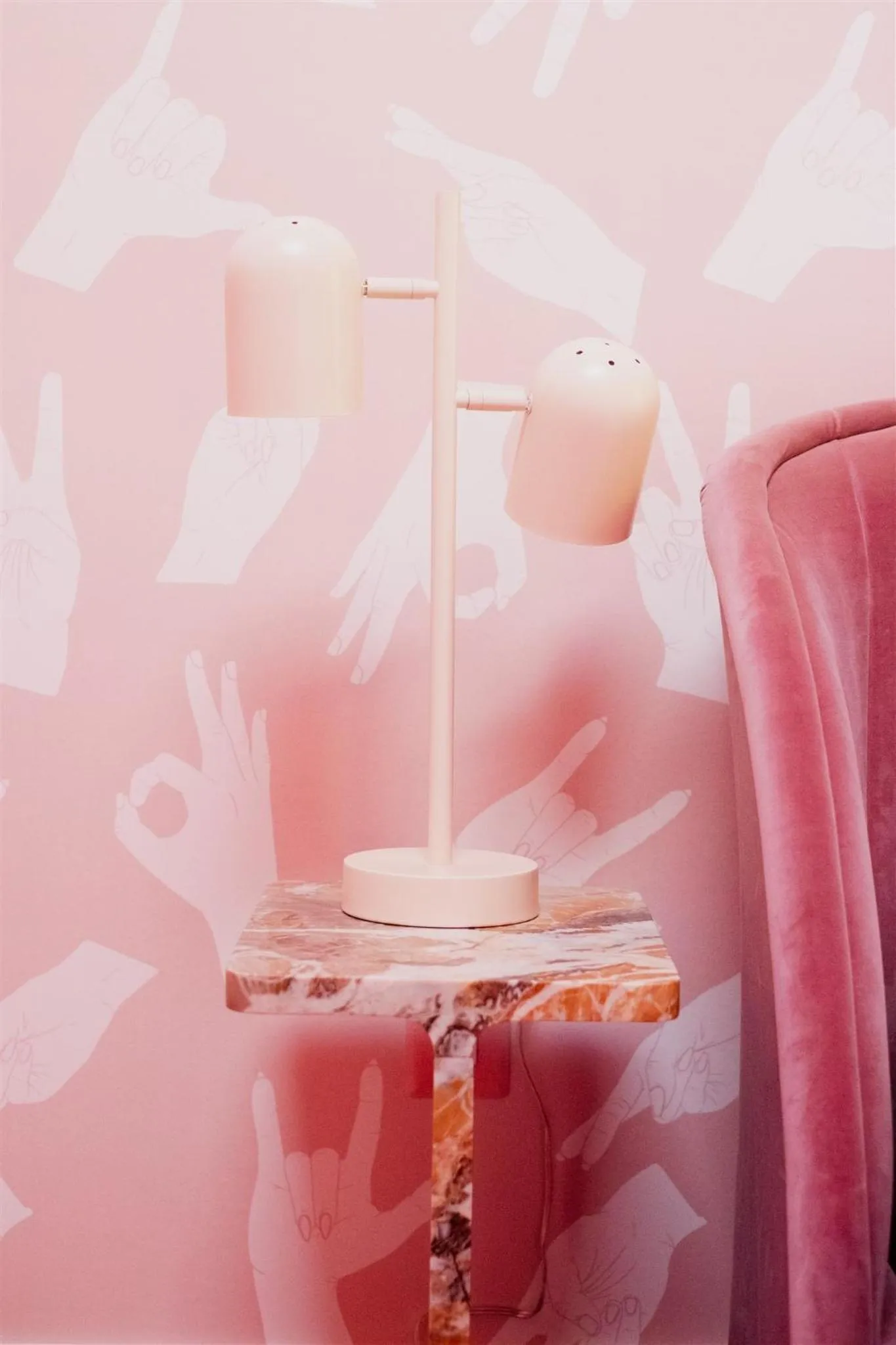 The Norsdale plus CMYK Motel on 10 acres in Phoenicia