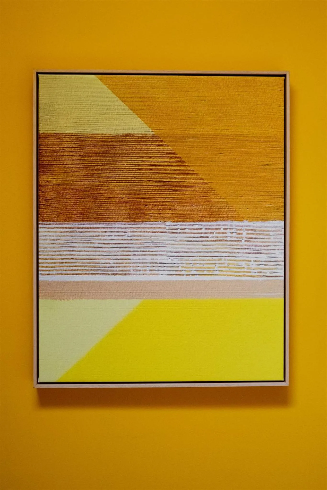 The Norsdale plus CMYK Motel on 10 acres in Phoenicia