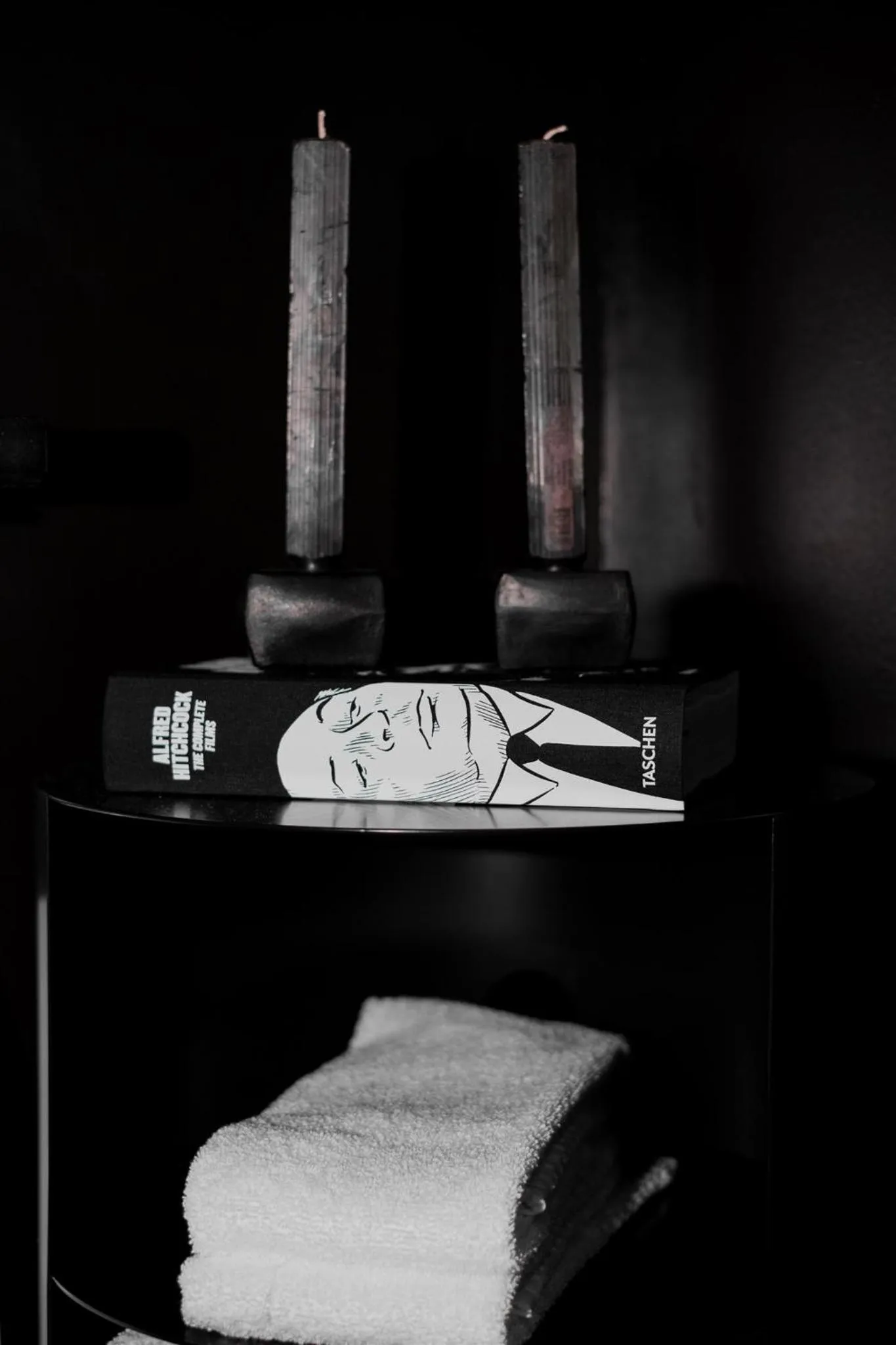 The Norsdale plus CMYK Motel on 10 acres in Phoenicia