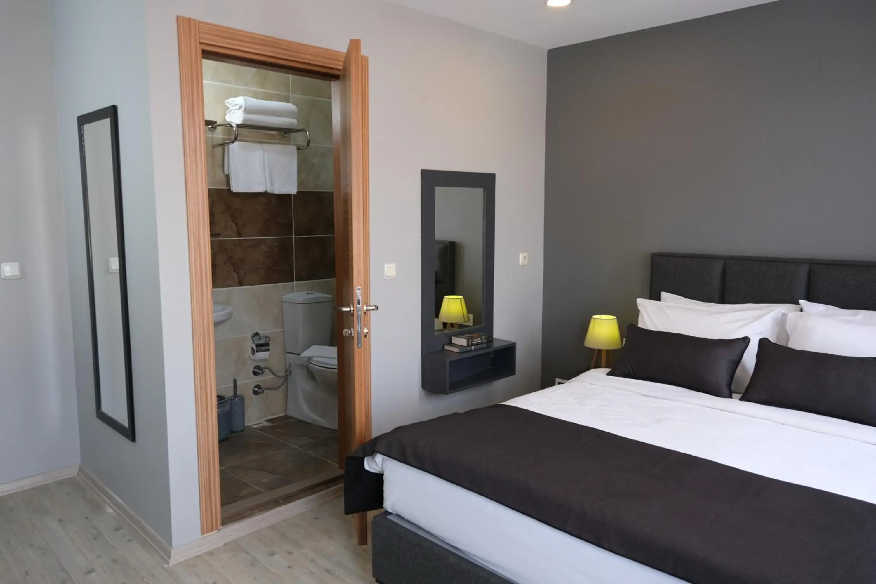 Ore Pera Suites Ore Pera Suites
