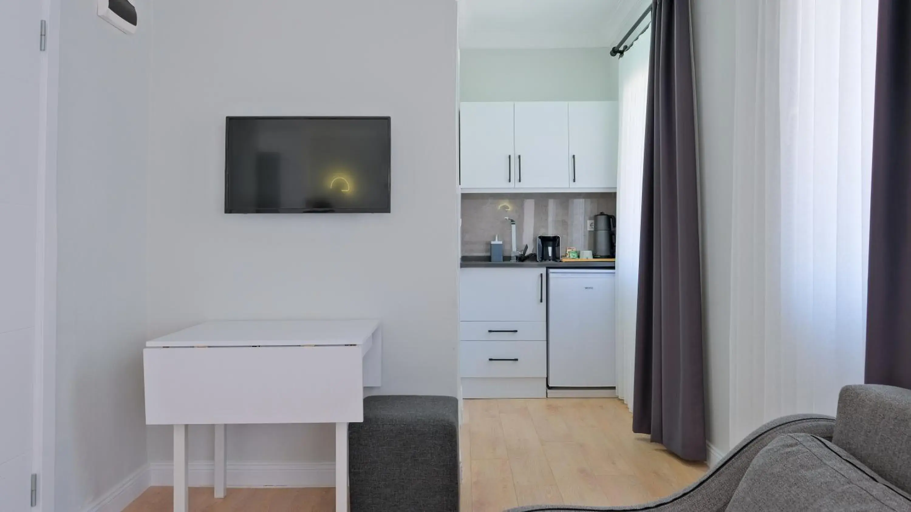 Centralflatsfethiye Centralflatsfethiye