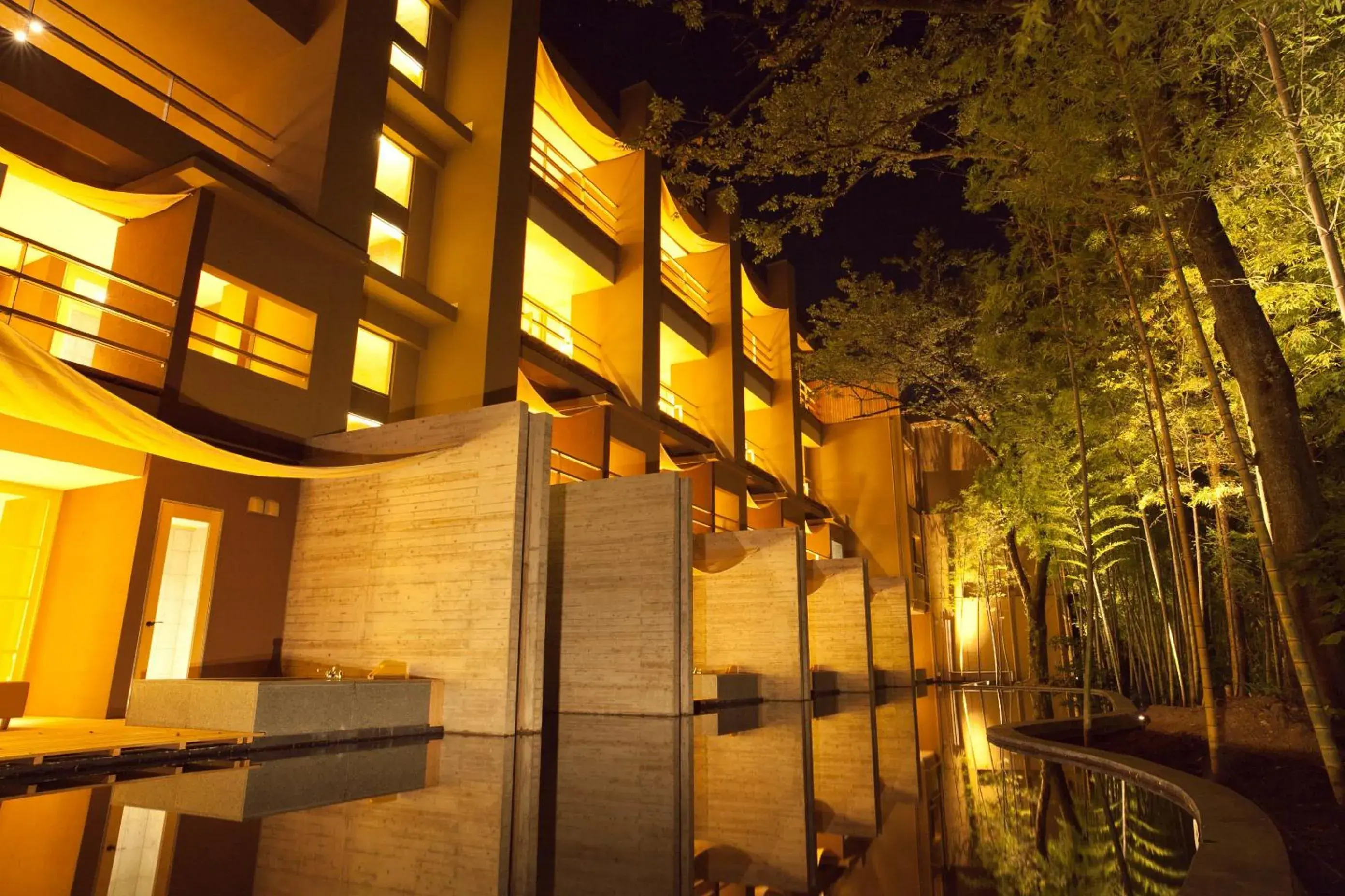 Kinnotake Tonosawa (Adult Only) Kinnotake Tonosawa (Adult Only)