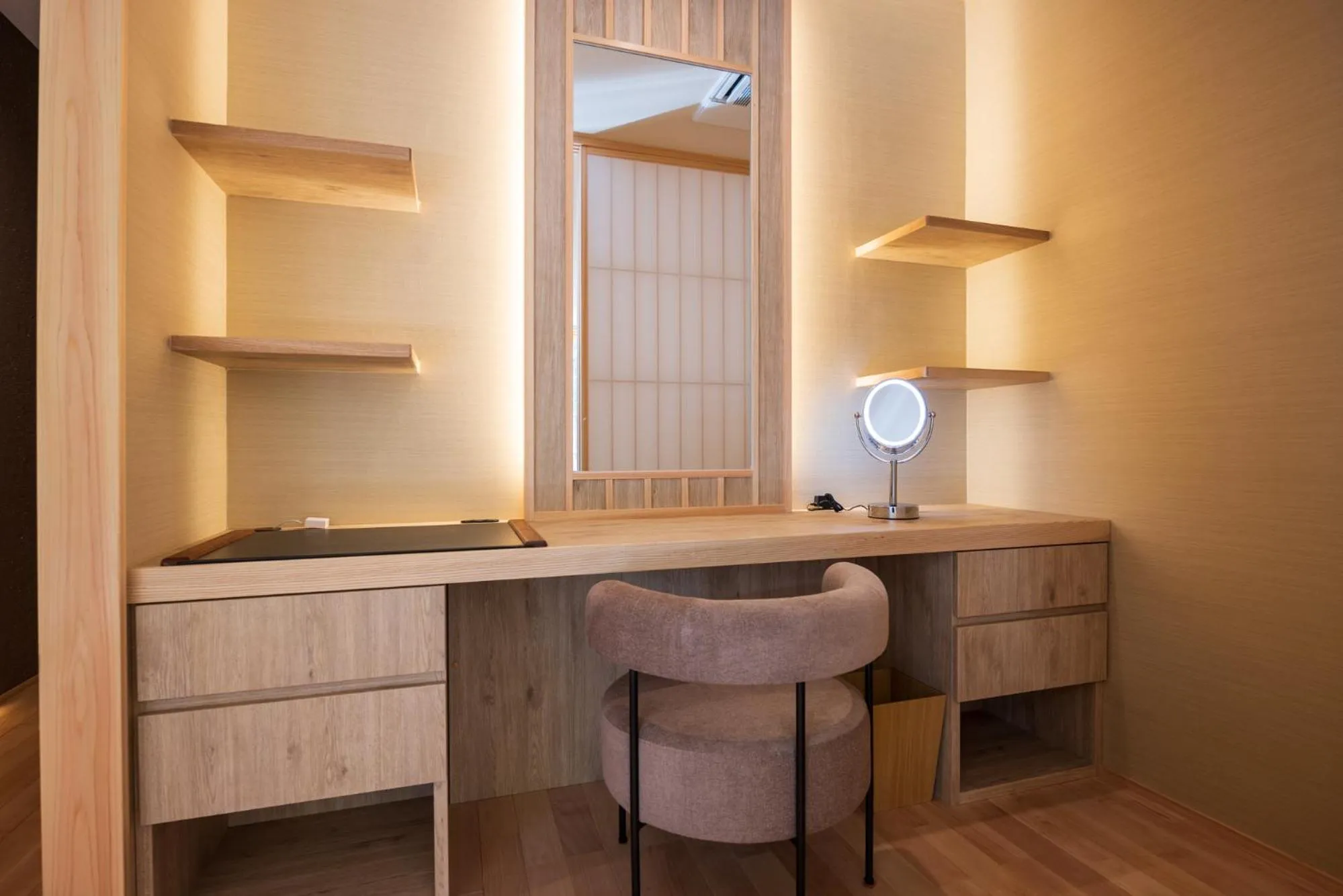 wardrobe in Kinnotake Tonosawa (Adult Only)