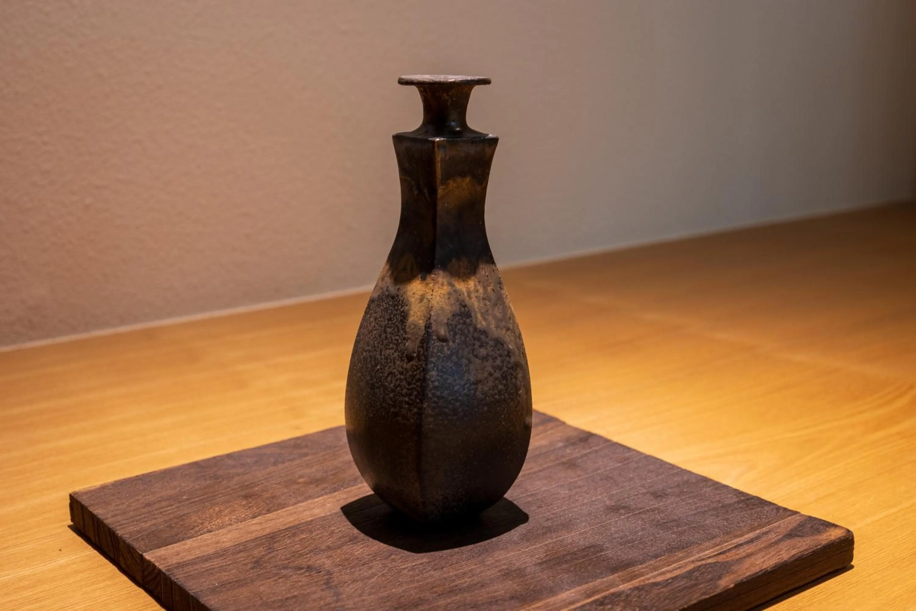 Decorative detail in Kinnotake Tonosawa (Adult Only)