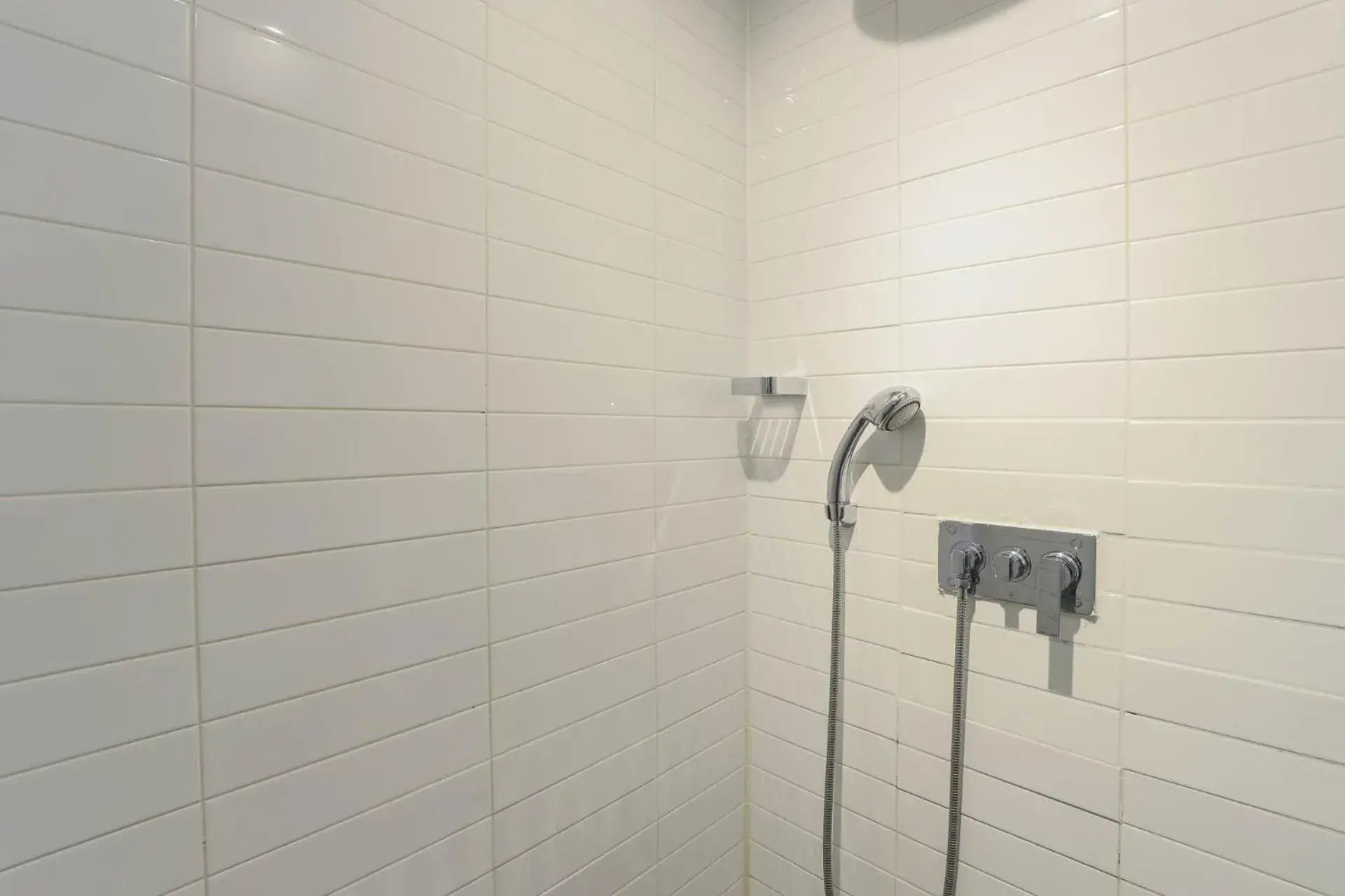 Brown Dot Hotel Haeundae Brown Dot Hotel Haeundae