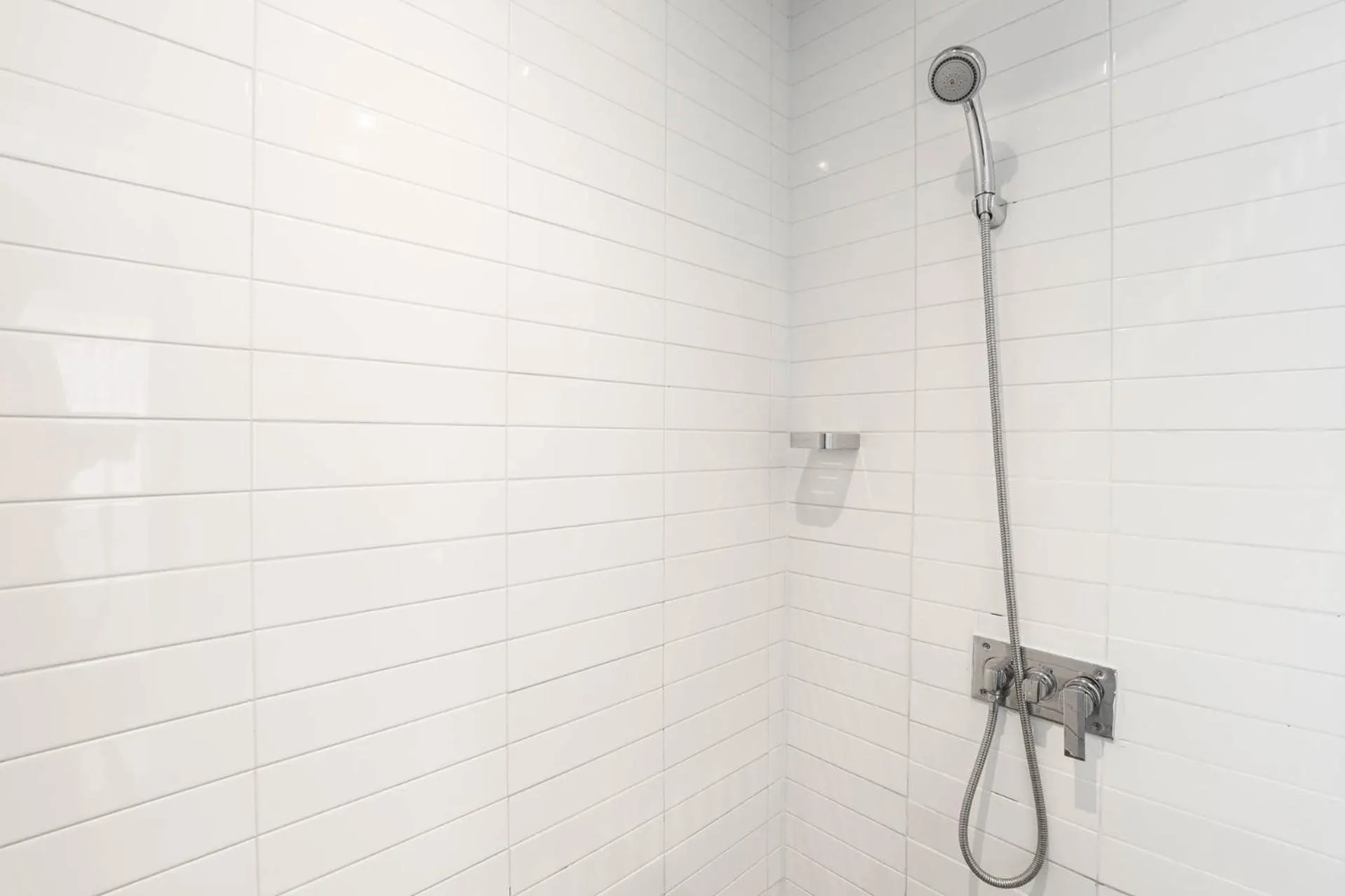 Brown Dot Hotel Haeundae