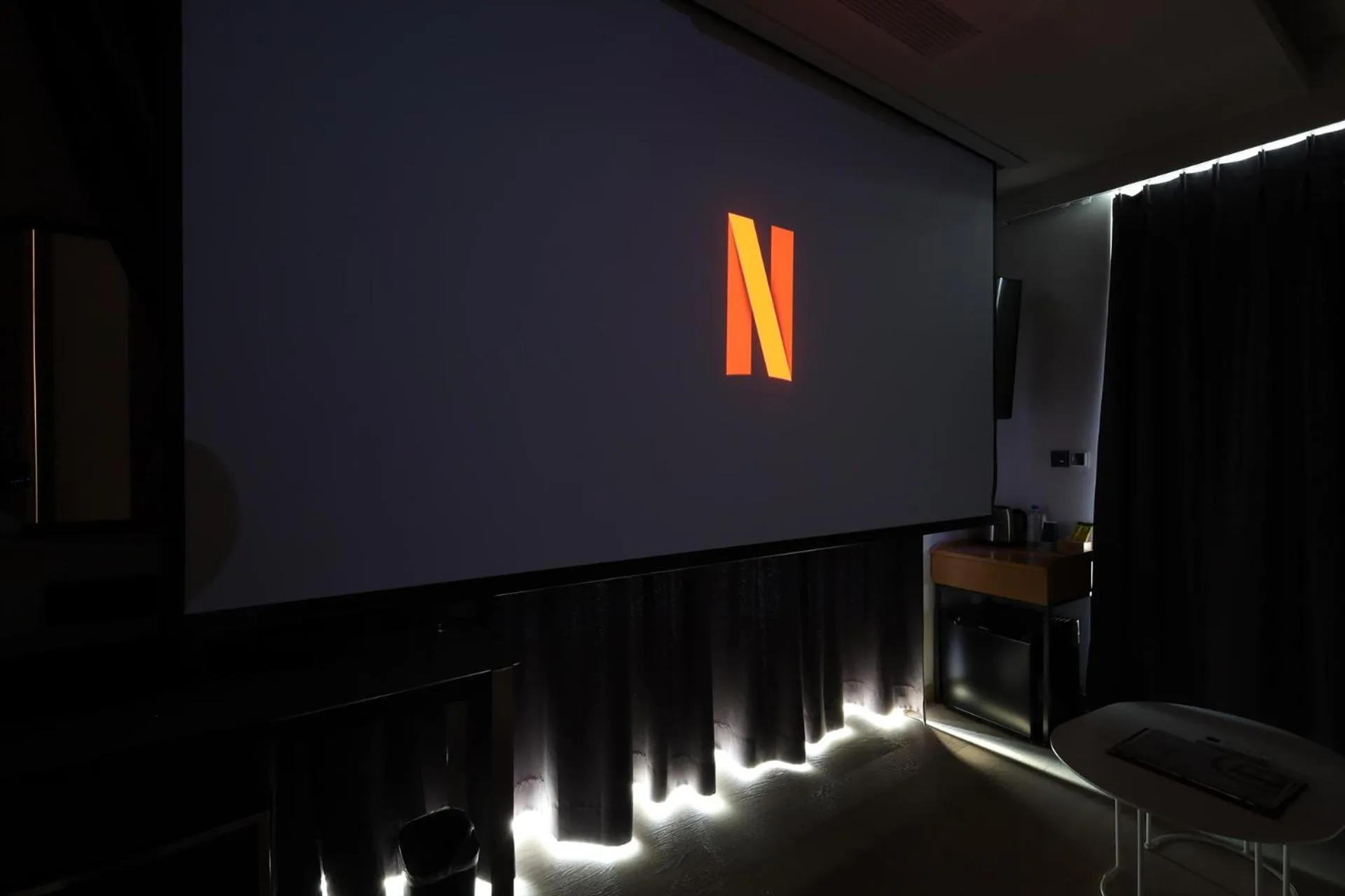 Brown Dot Hotel Haeundae